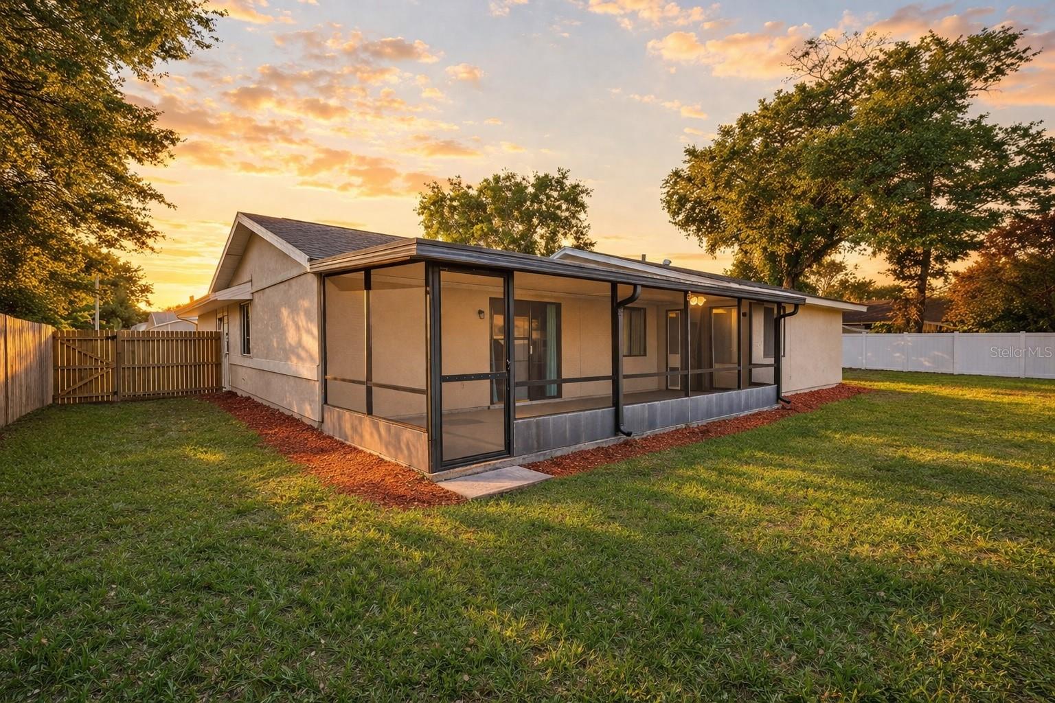 1192 LAMBERT LN., LONGWOOD, FL, 32750