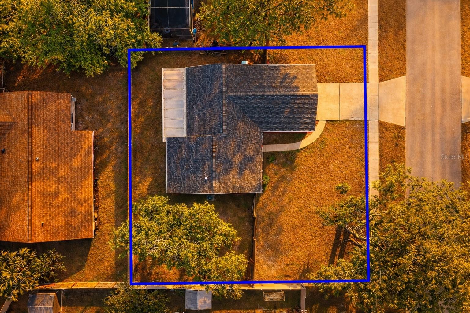 1192 LAMBERT LN., LONGWOOD, FL, 32750