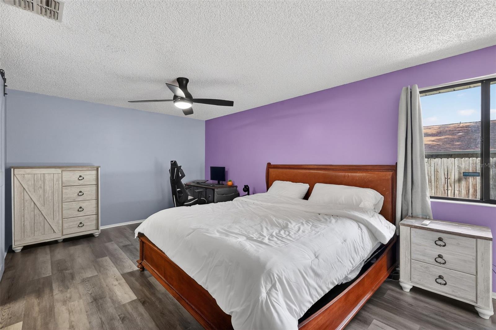 1192 LAMBERT LN., LONGWOOD, FL, 32750