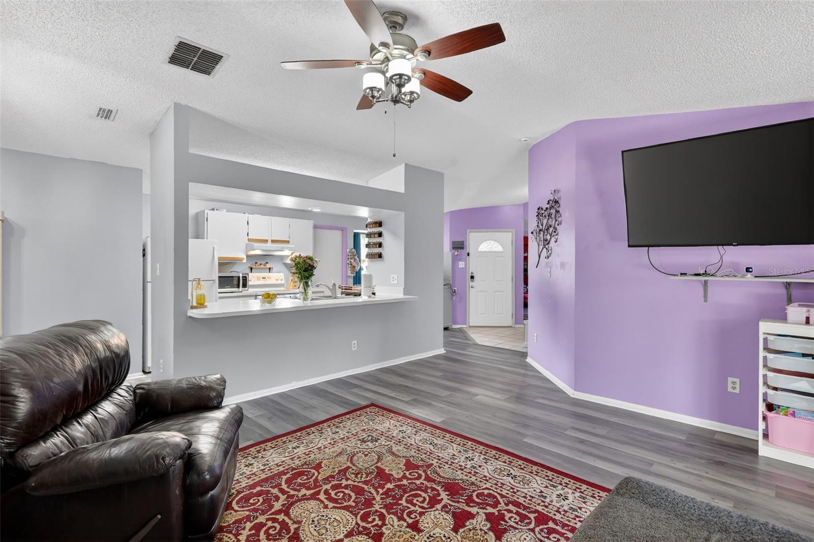 1192 LAMBERT LN., LONGWOOD, FL, 32750