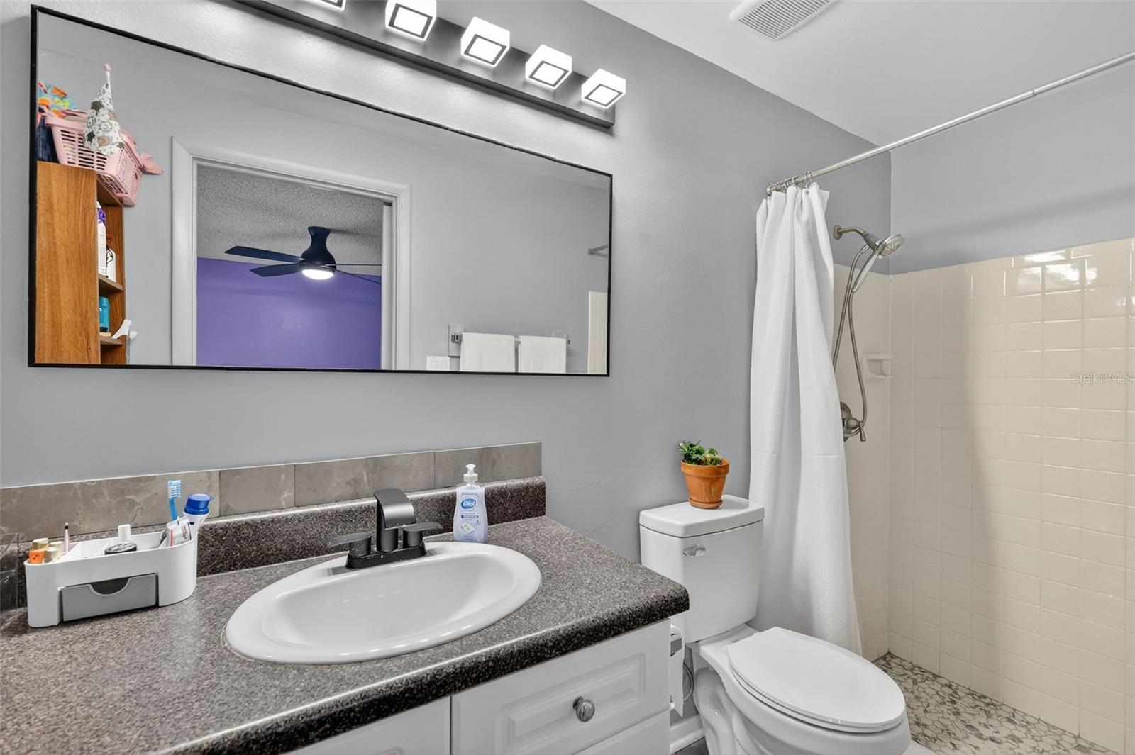 1192 LAMBERT LN., LONGWOOD, FL, 32750