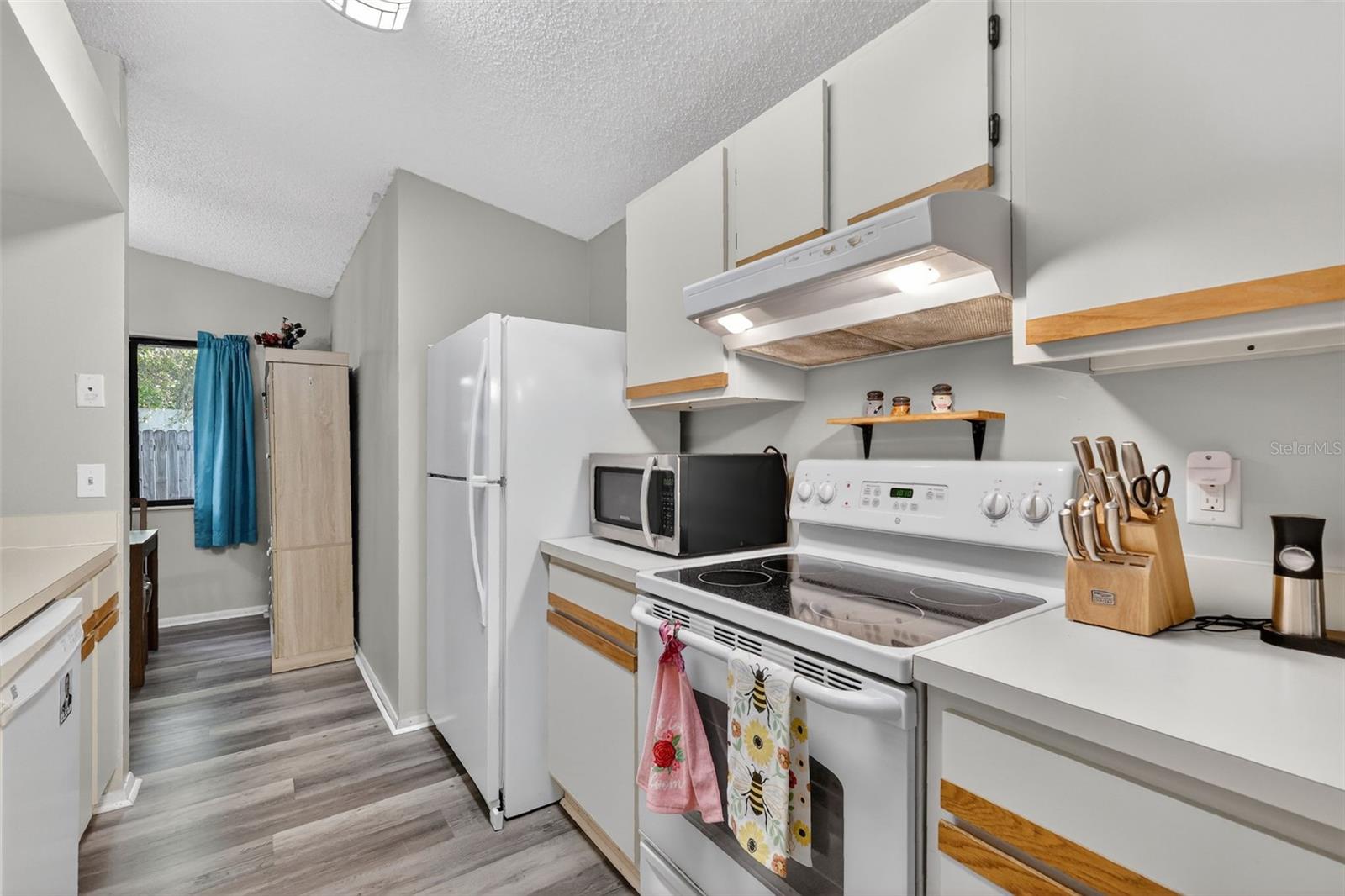 1192 LAMBERT LN., LONGWOOD, FL, 32750