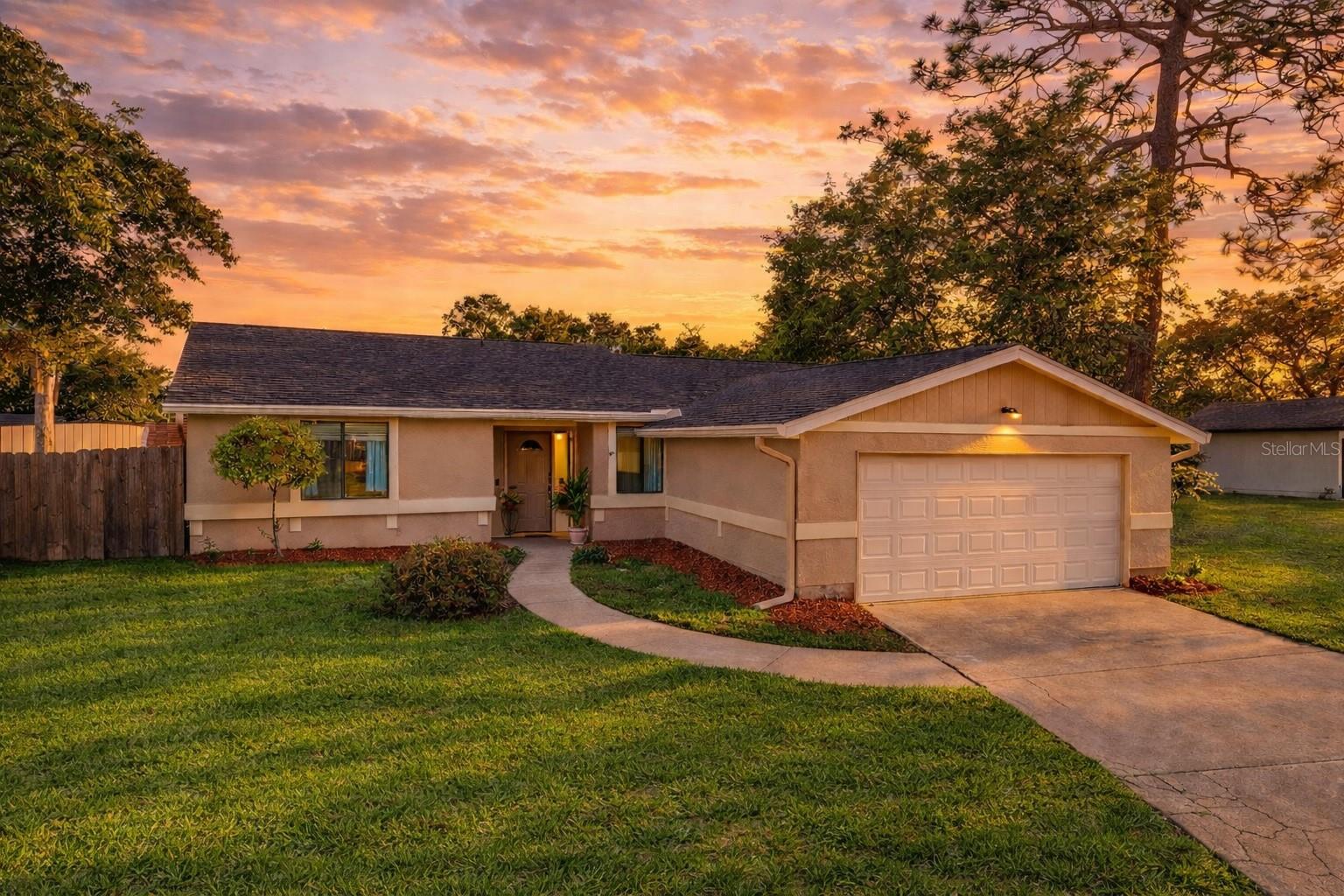 1192 LAMBERT LN., LONGWOOD, FL, 32750