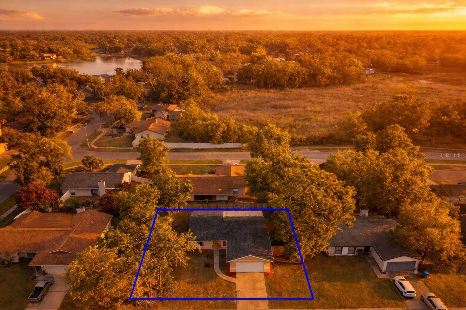 1192 LAMBERT LN., LONGWOOD, FL, 32750