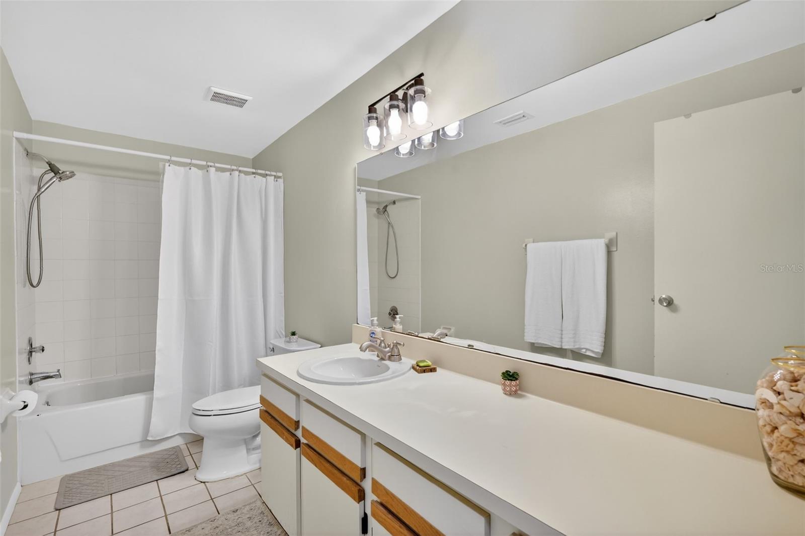 1192 LAMBERT LN., LONGWOOD, FL, 32750