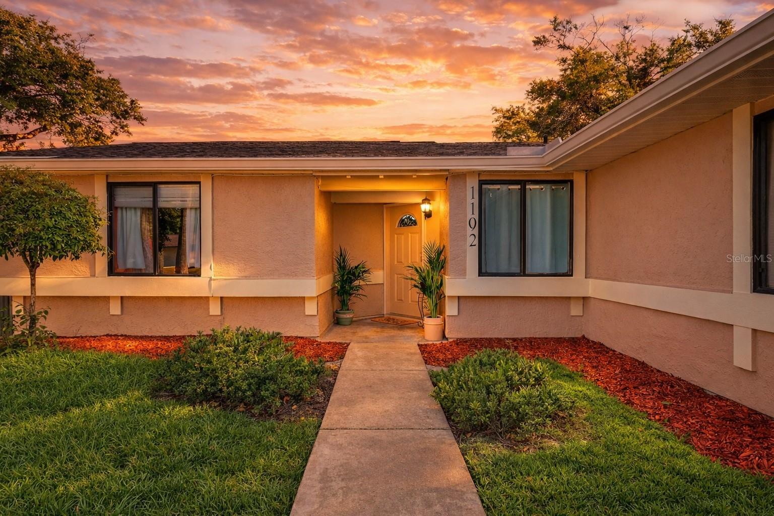 1192 LAMBERT LN., LONGWOOD, FL, 32750