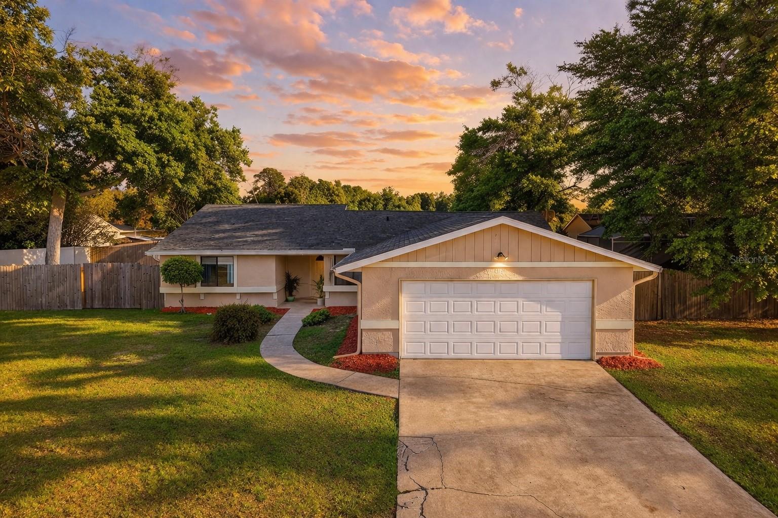 1192 LAMBERT LN., LONGWOOD, FL, 32750