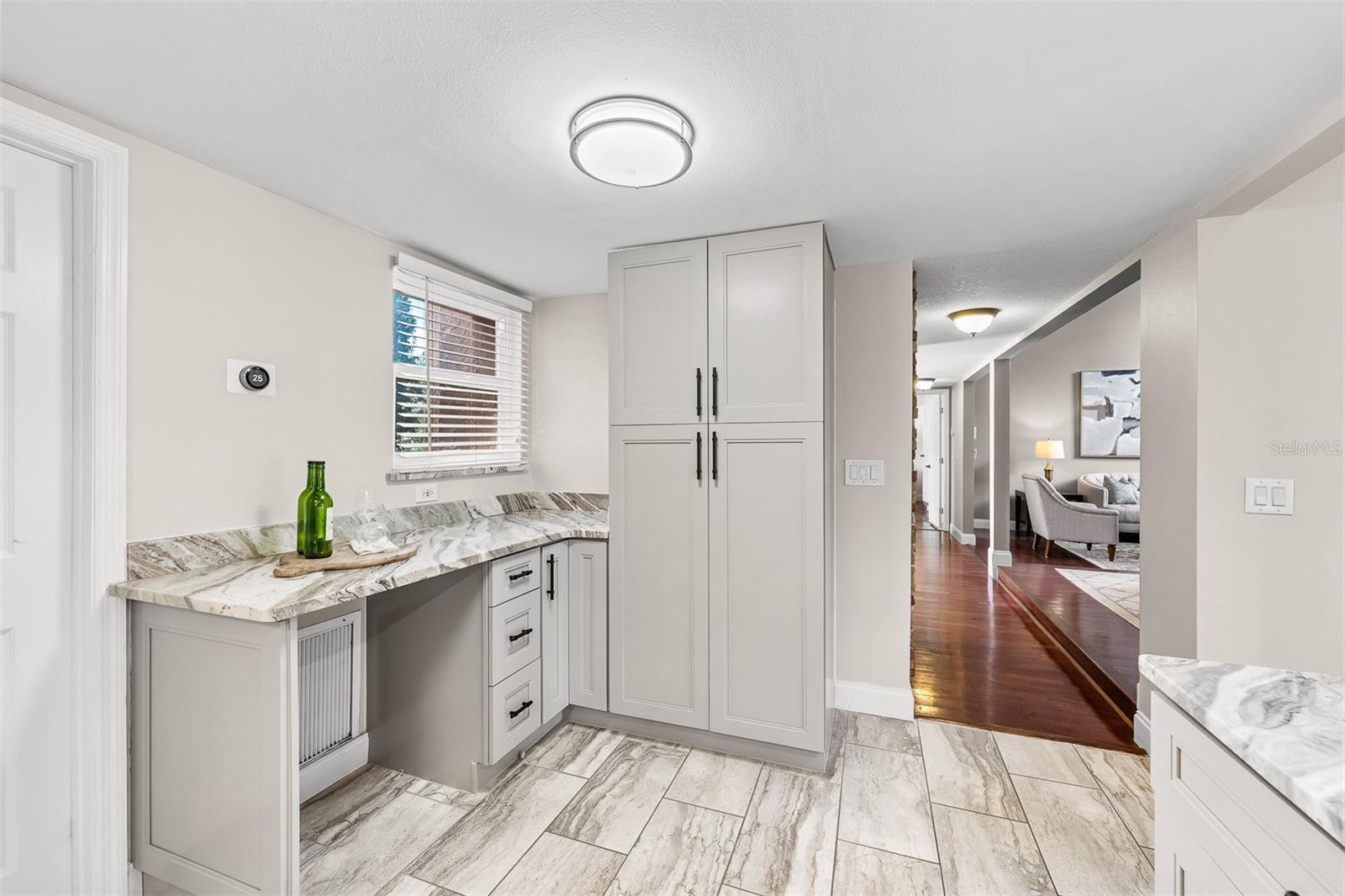 7834 SNOWBERRY CIR, ORLANDO, FL, 32819