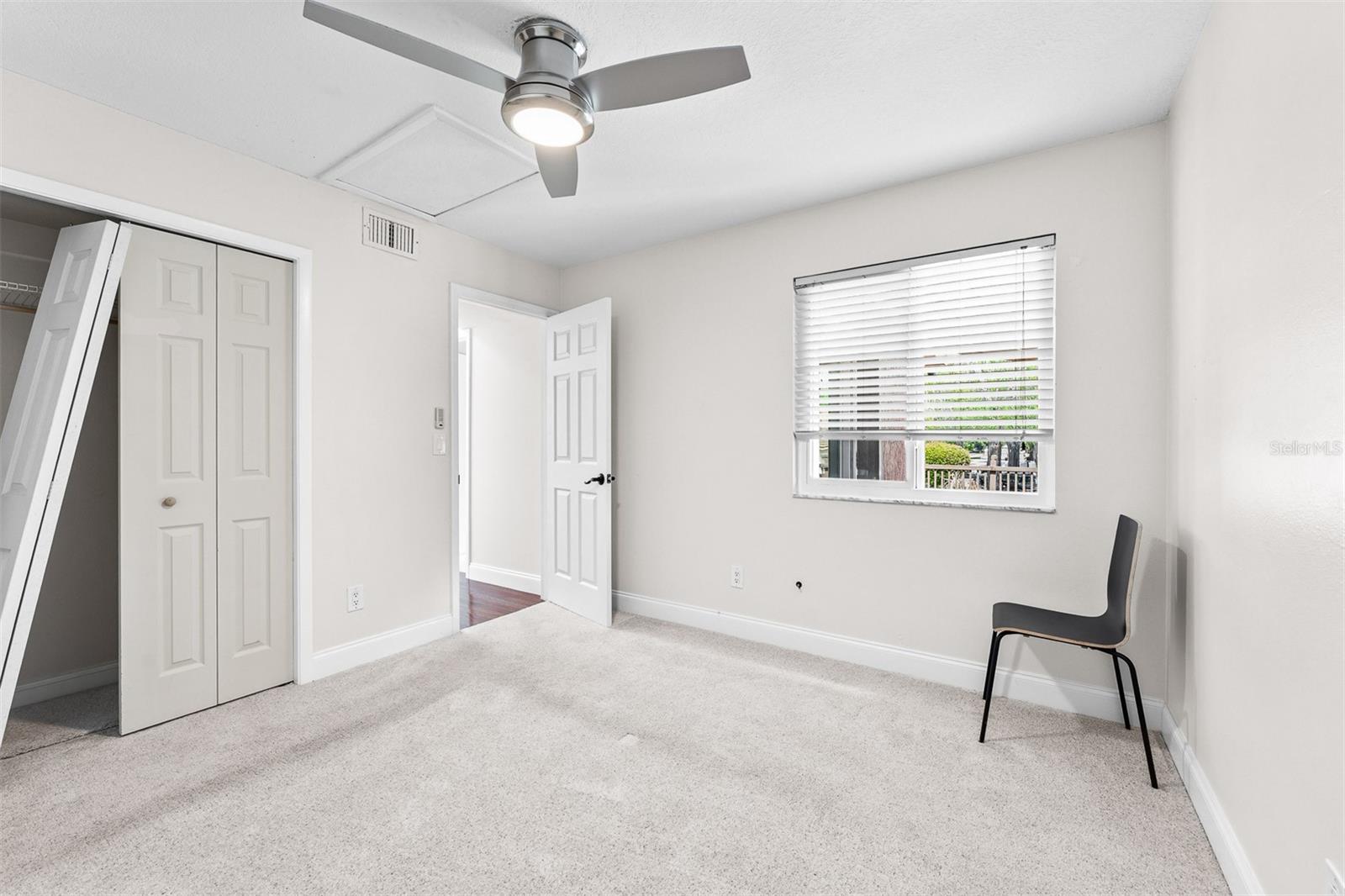 7834 SNOWBERRY CIR, ORLANDO, FL, 32819