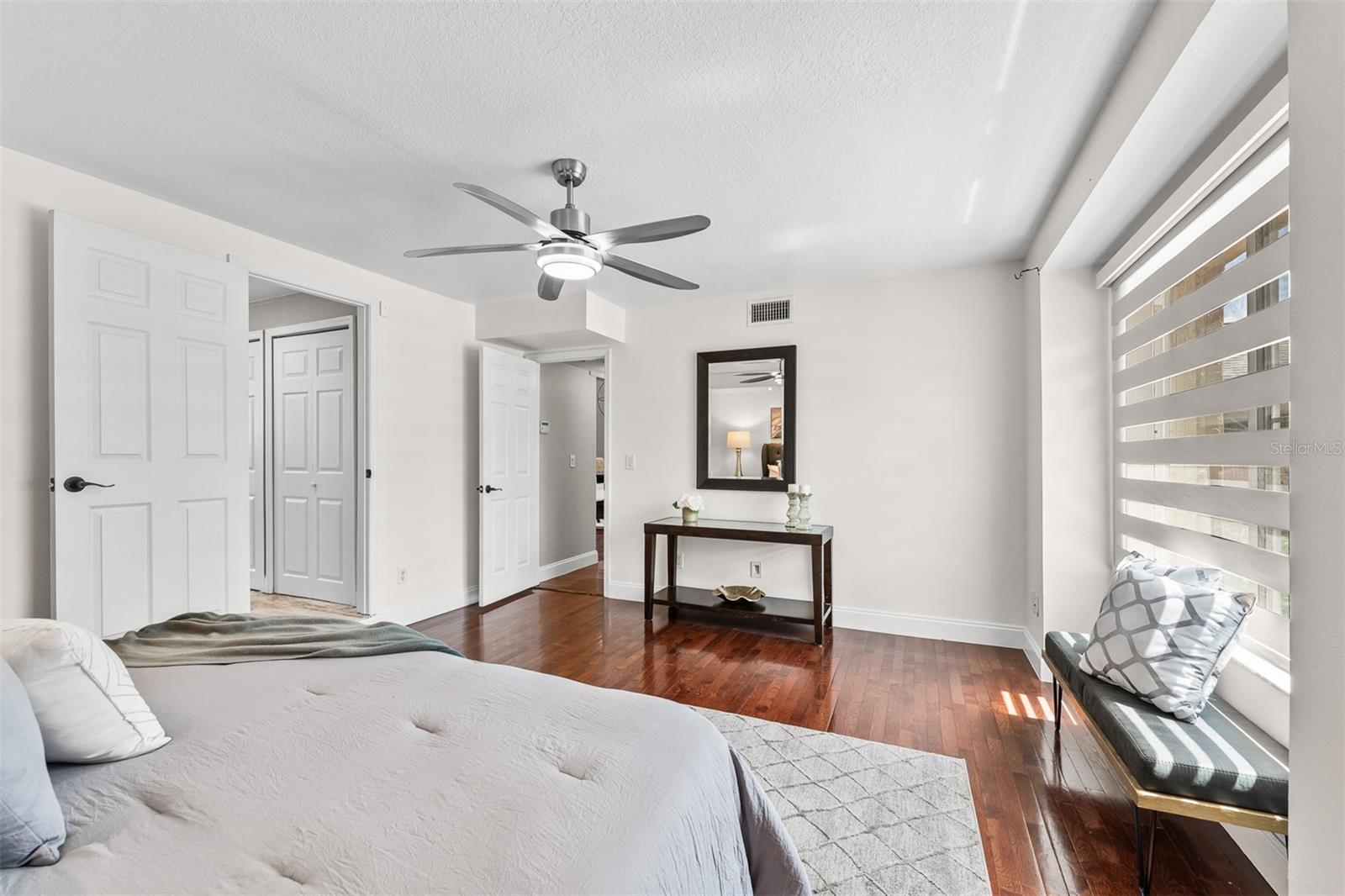 7834 SNOWBERRY CIR, ORLANDO, FL, 32819