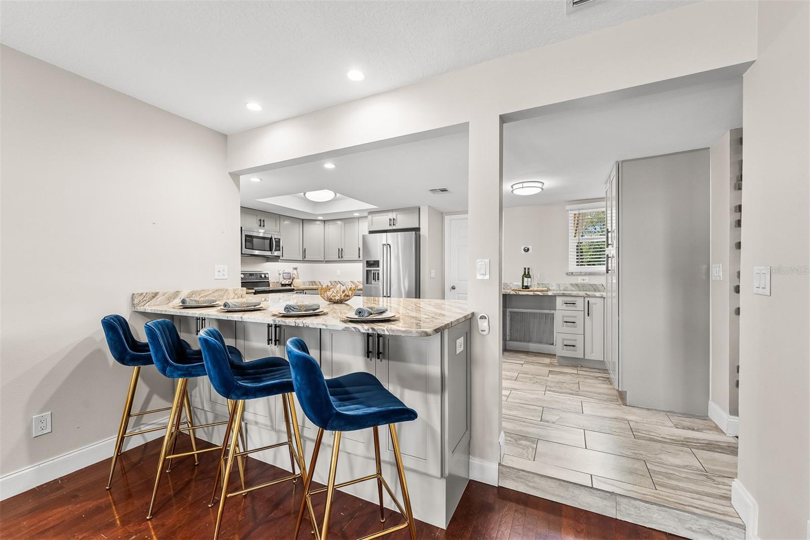 7834 SNOWBERRY CIR, ORLANDO, FL, 32819