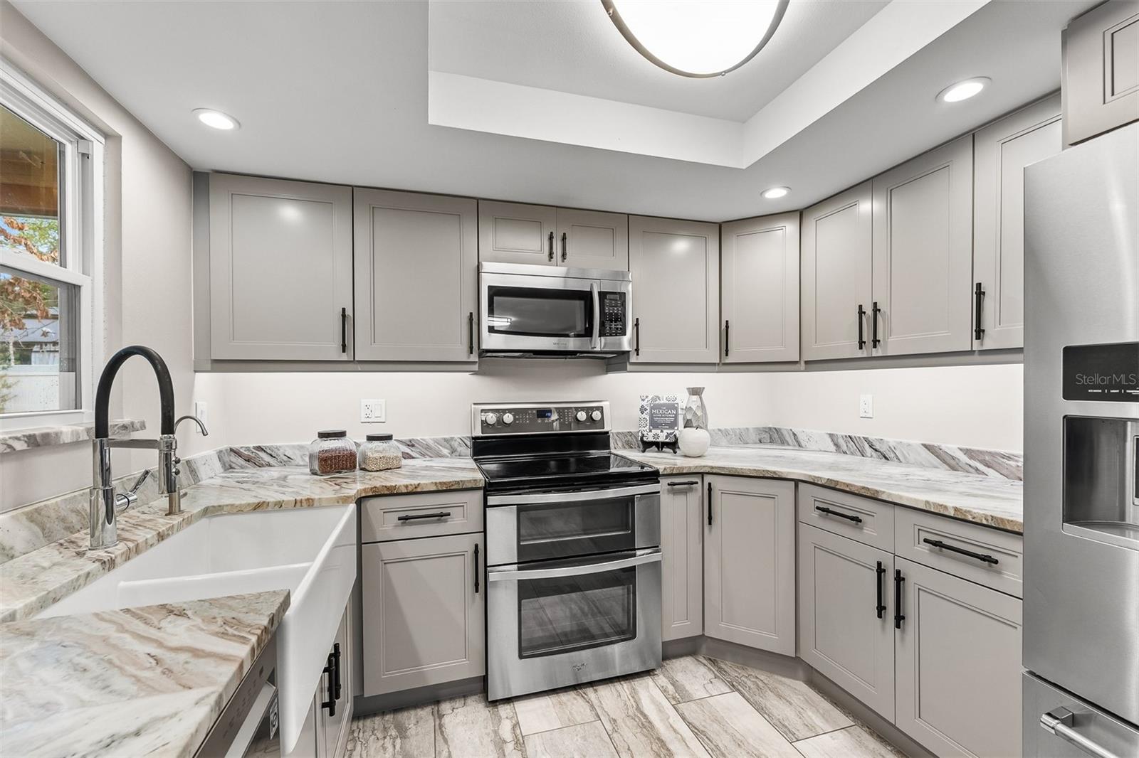 7834 SNOWBERRY CIR, ORLANDO, FL, 32819