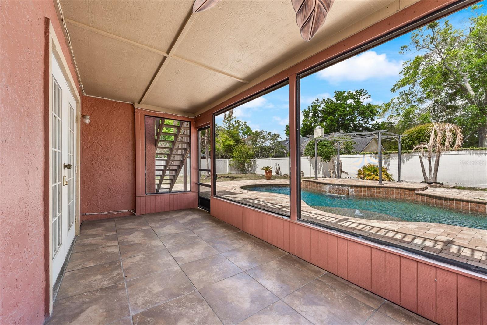 7834 SNOWBERRY CIR, ORLANDO, FL, 32819