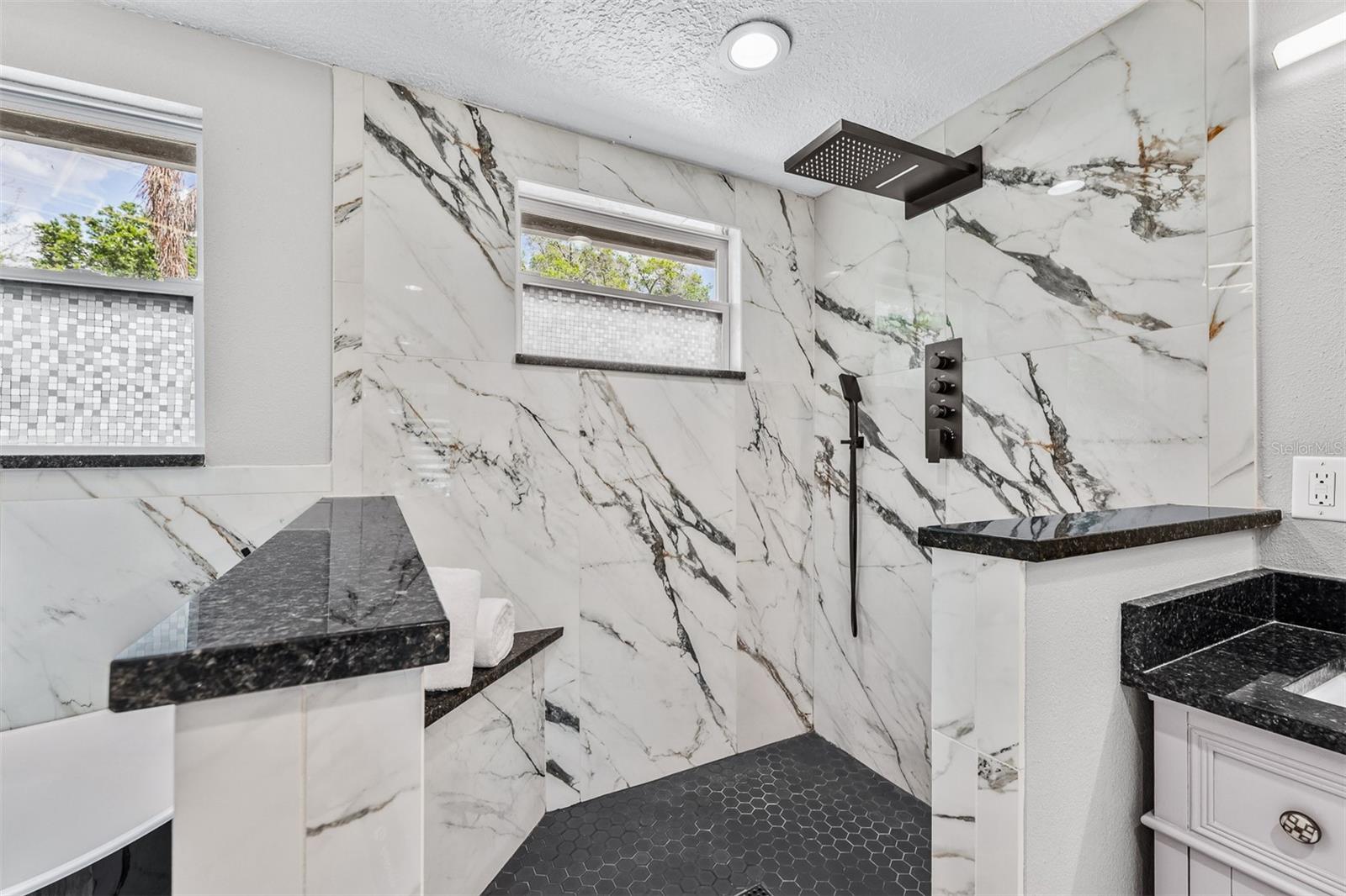 7834 SNOWBERRY CIR, ORLANDO, FL, 32819