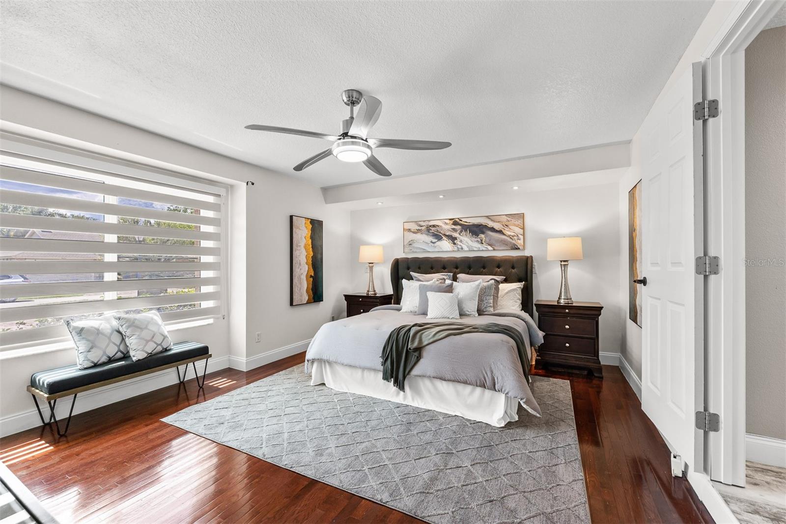 7834 SNOWBERRY CIR, ORLANDO, FL, 32819