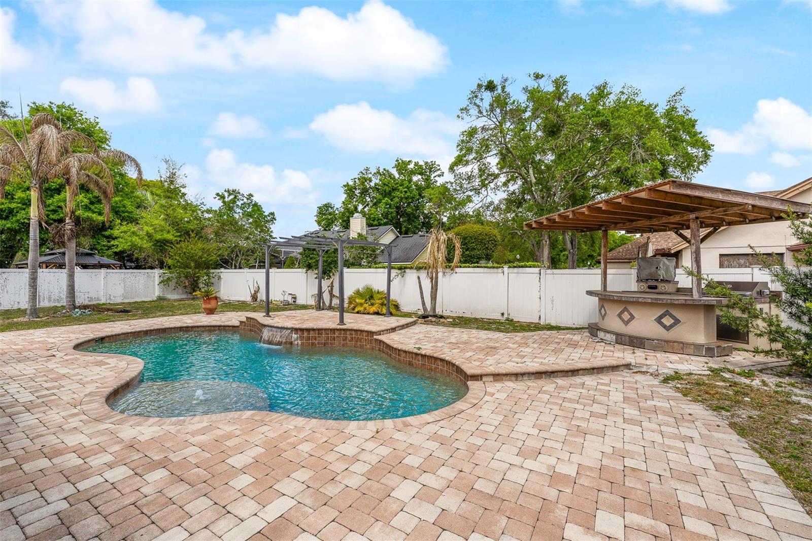 7834 SNOWBERRY CIR, ORLANDO, FL, 32819