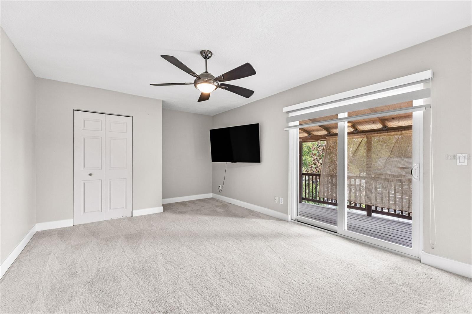 7834 SNOWBERRY CIR, ORLANDO, FL, 32819