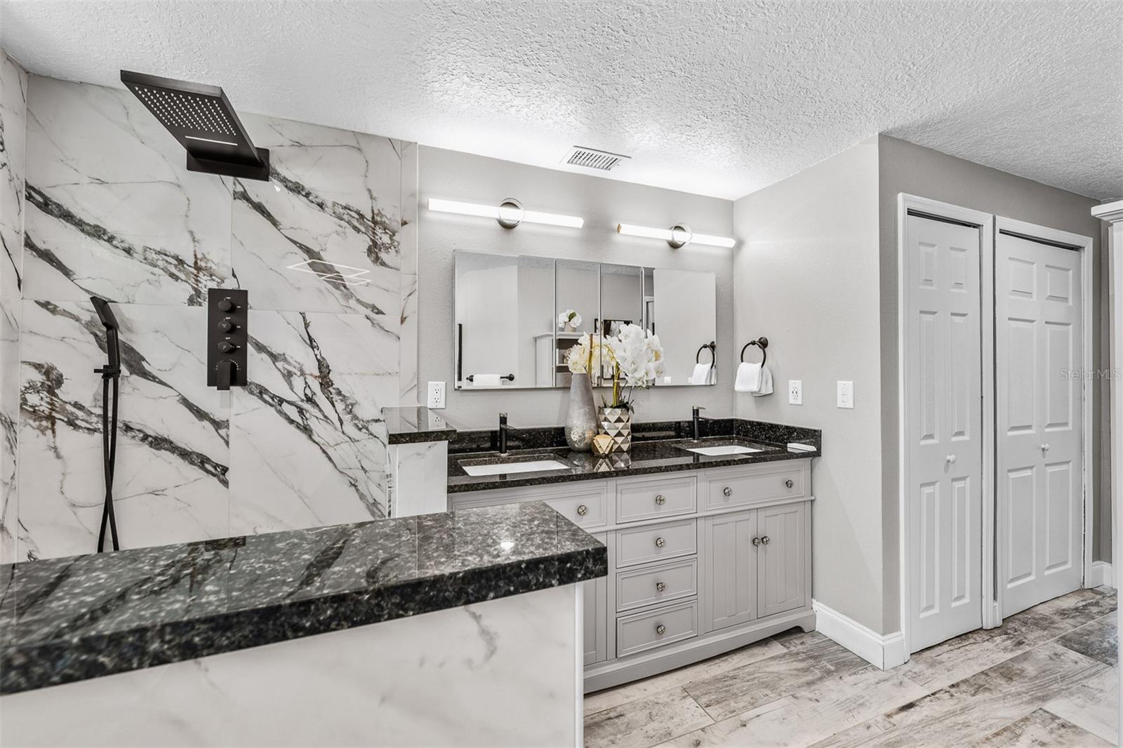 7834 SNOWBERRY CIR, ORLANDO, FL, 32819