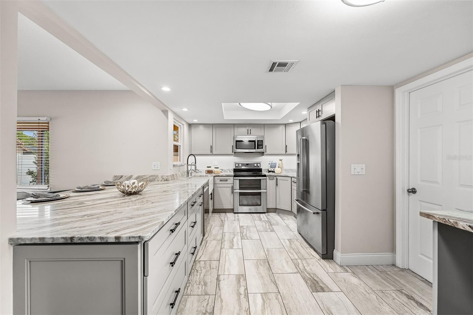 7834 SNOWBERRY CIR, ORLANDO, FL, 32819