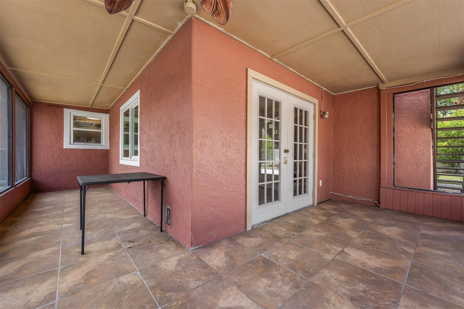 7834 SNOWBERRY CIR, ORLANDO, FL, 32819