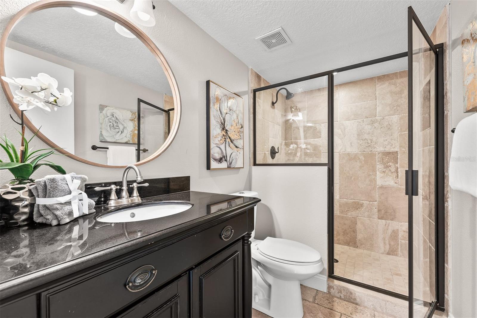 7834 SNOWBERRY CIR, ORLANDO, FL, 32819
