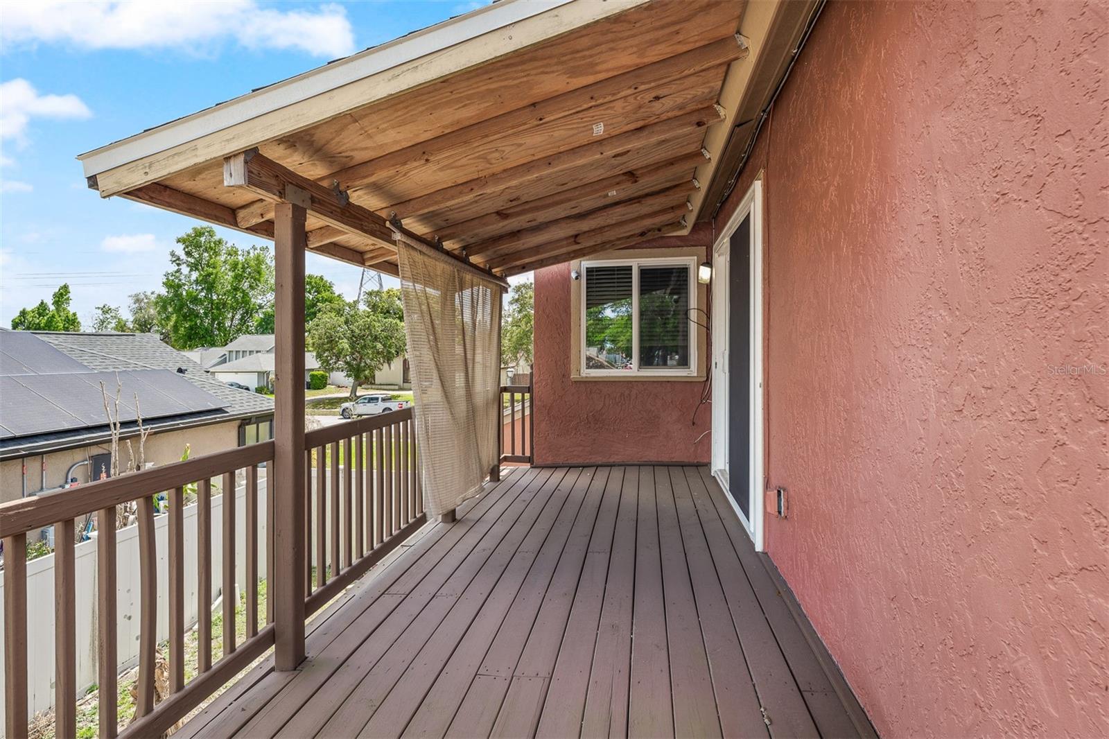 7834 SNOWBERRY CIR, ORLANDO, FL, 32819