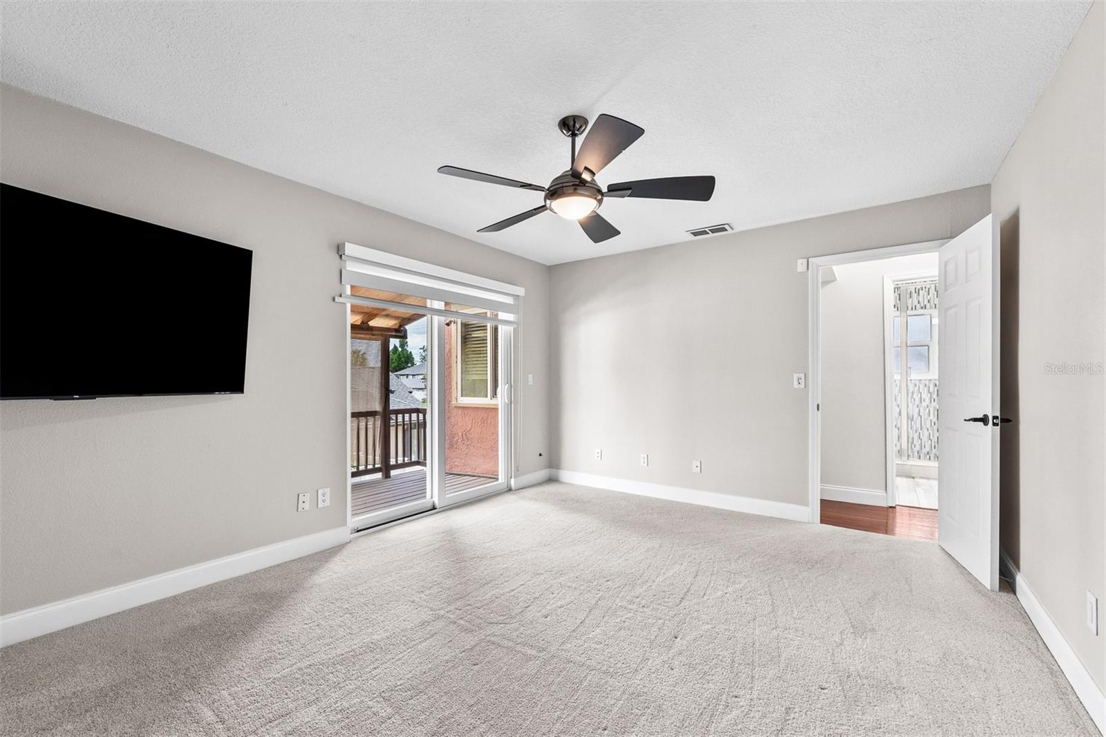 7834 SNOWBERRY CIR, ORLANDO, FL, 32819