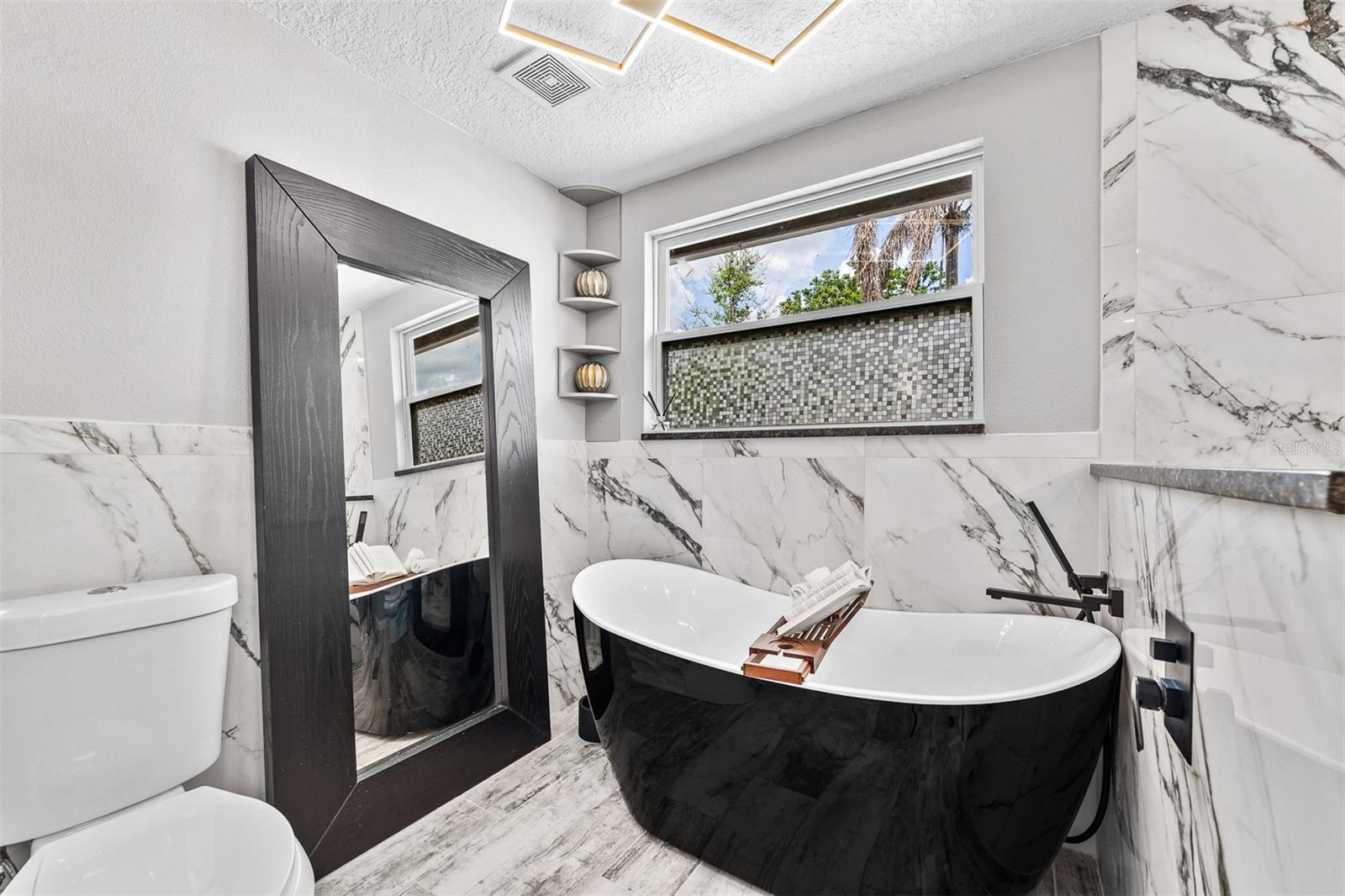 7834 SNOWBERRY CIR, ORLANDO, FL, 32819