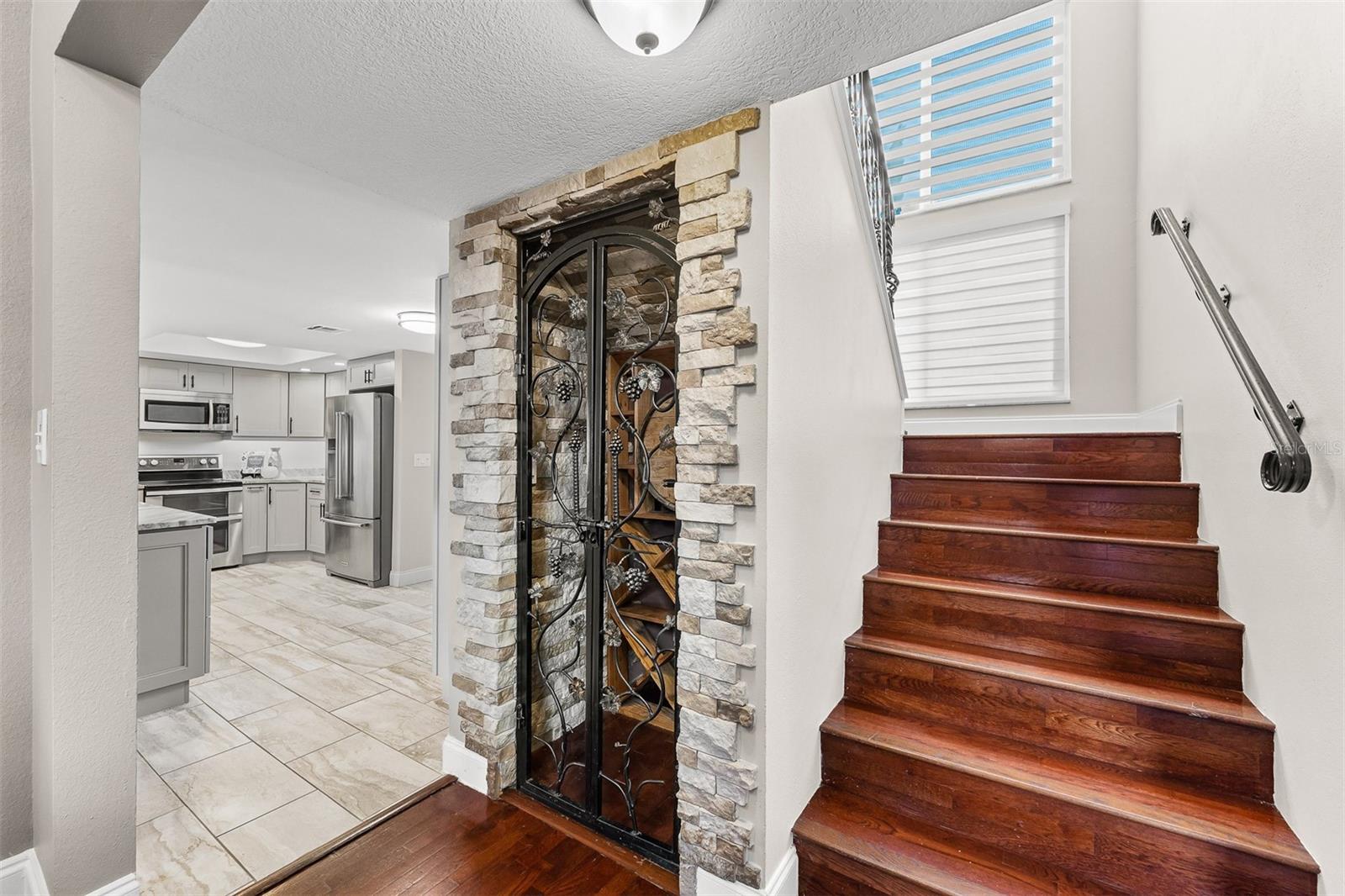 7834 SNOWBERRY CIR, ORLANDO, FL, 32819