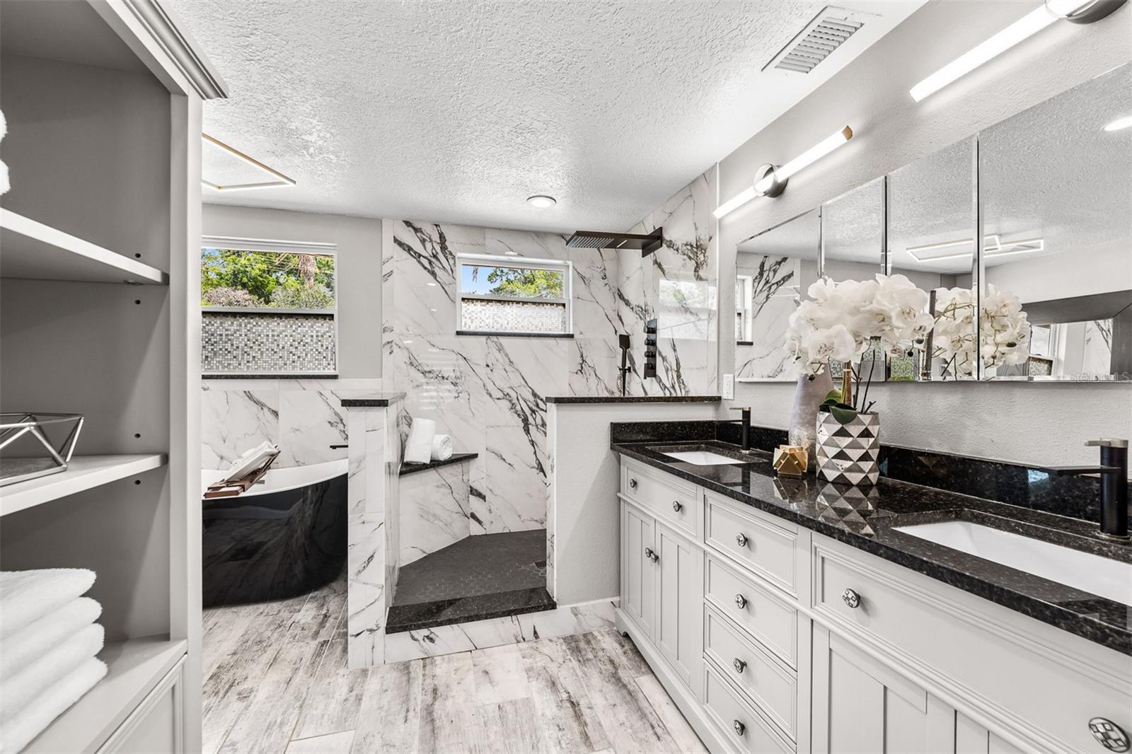 7834 SNOWBERRY CIR, ORLANDO, FL, 32819