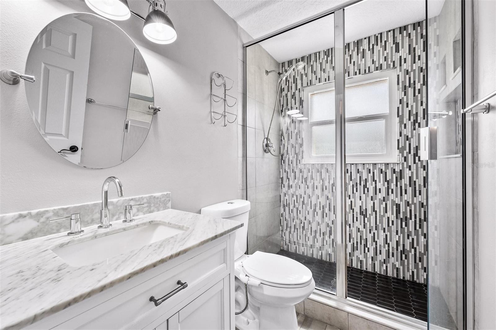 7834 SNOWBERRY CIR, ORLANDO, FL, 32819