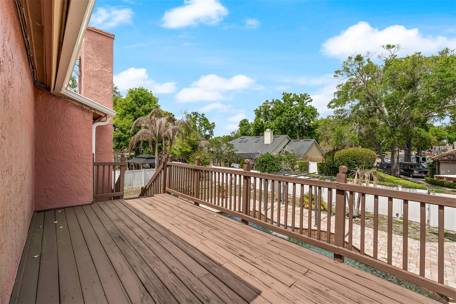 7834 SNOWBERRY CIR, ORLANDO, FL, 32819