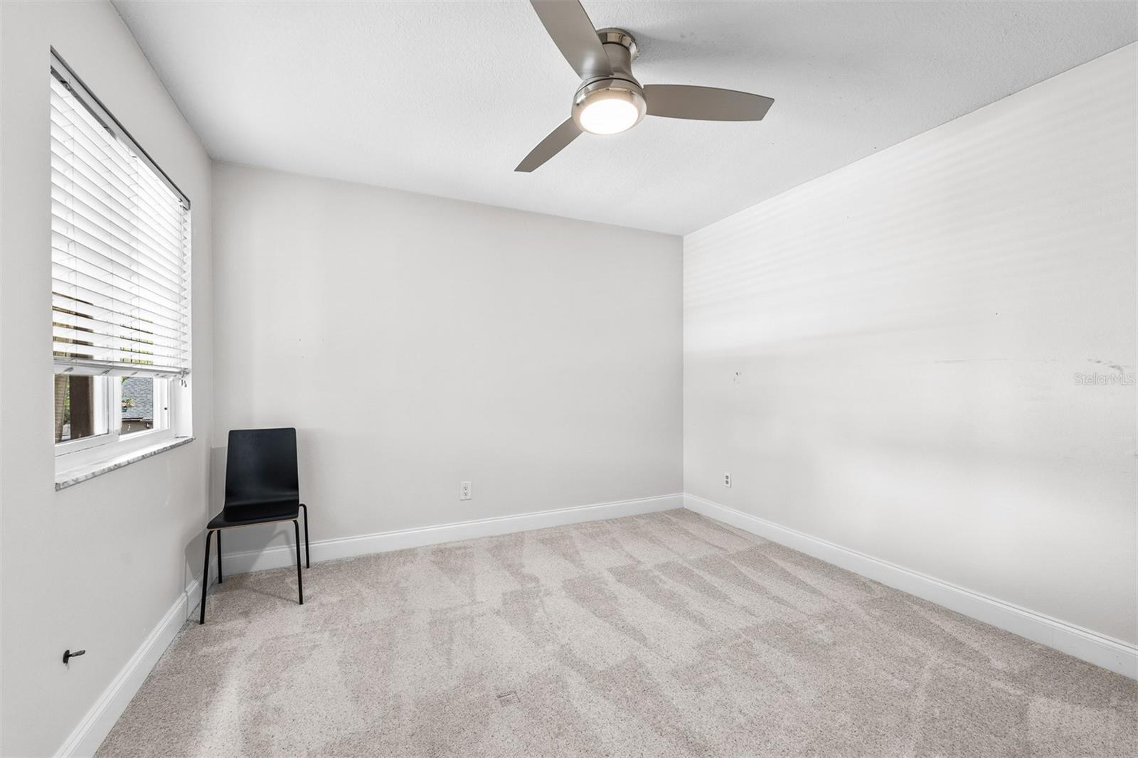 7834 SNOWBERRY CIR, ORLANDO, FL, 32819