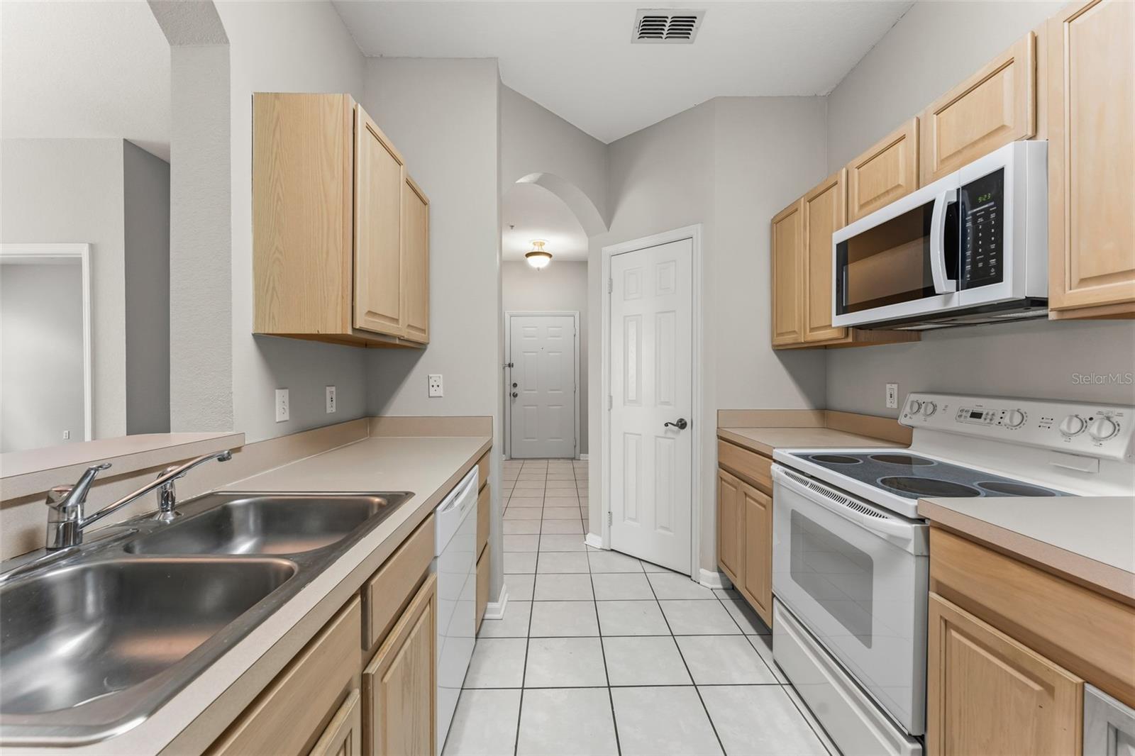 1224 S HIAWASSEE RD #636, ORLANDO, FL, 32835