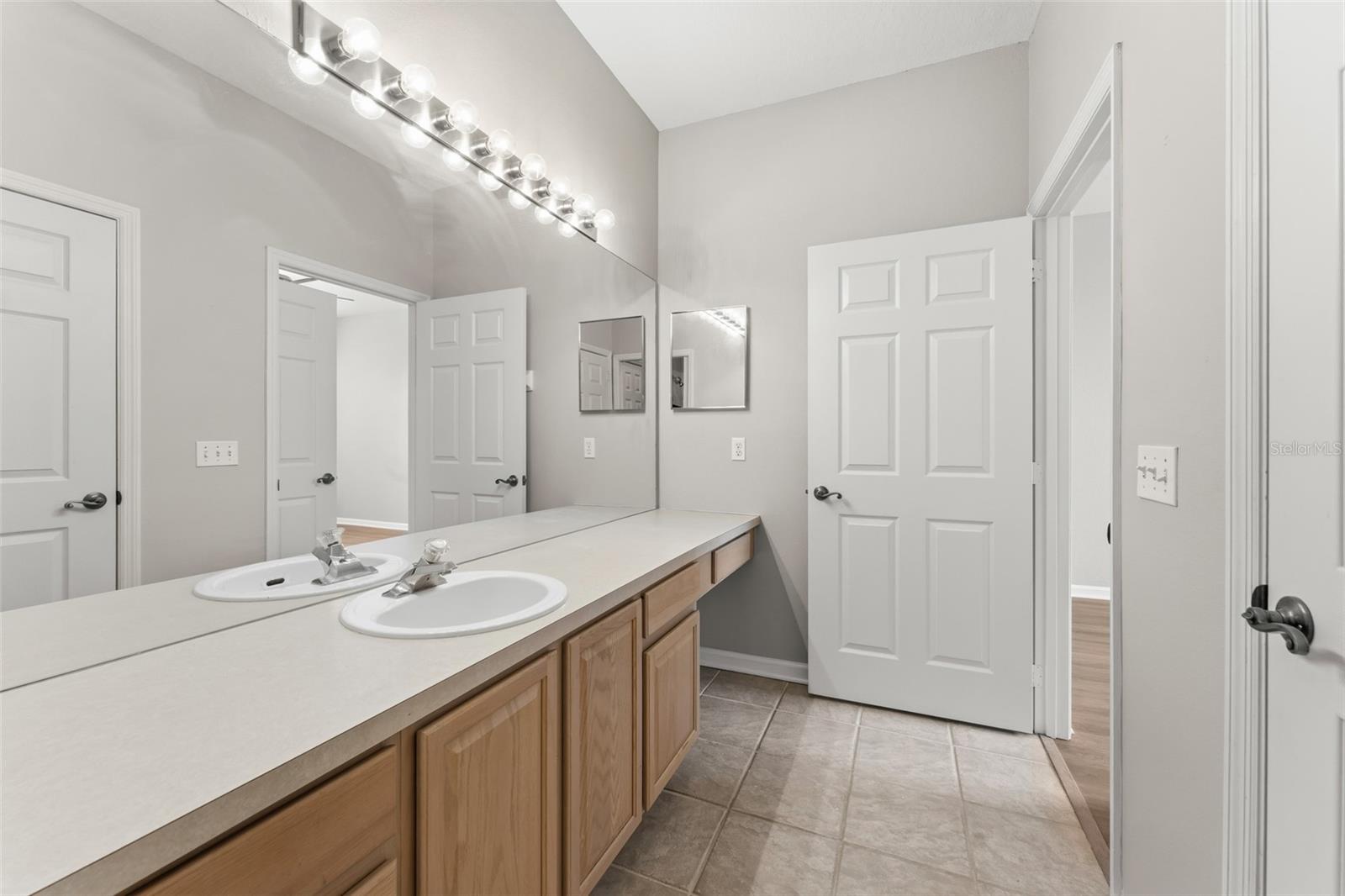 1224 S HIAWASSEE RD #636, ORLANDO, FL, 32835