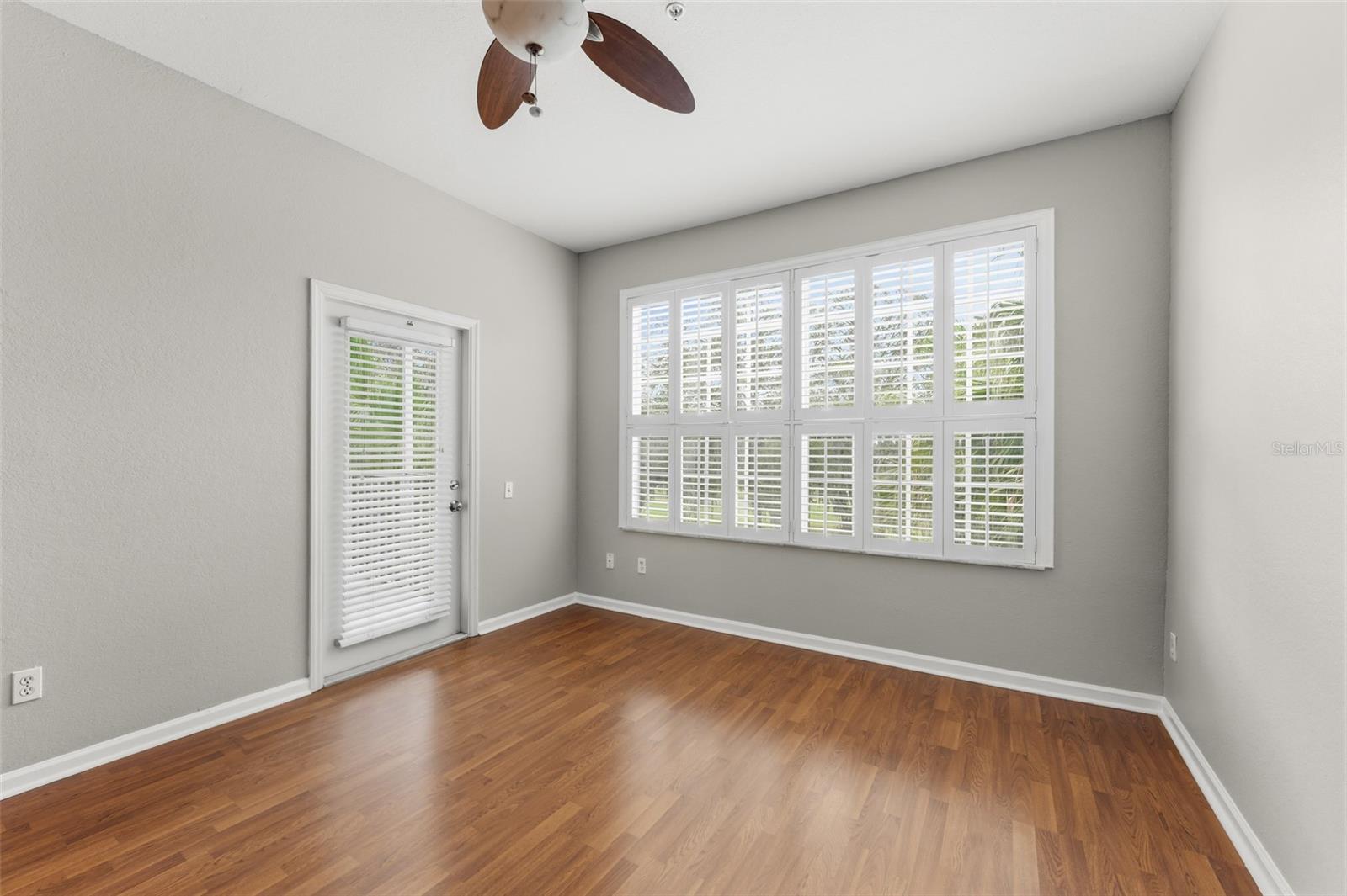 1224 S HIAWASSEE RD #636, ORLANDO, FL, 32835