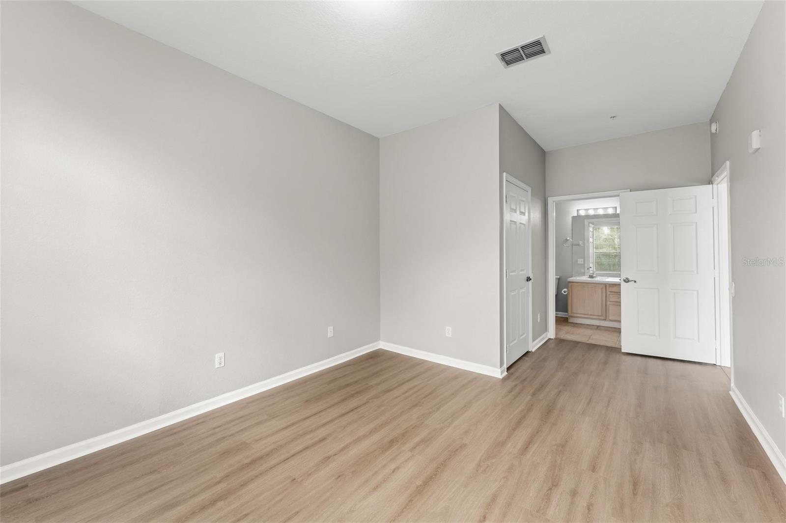 1224 S HIAWASSEE RD #636, ORLANDO, FL, 32835