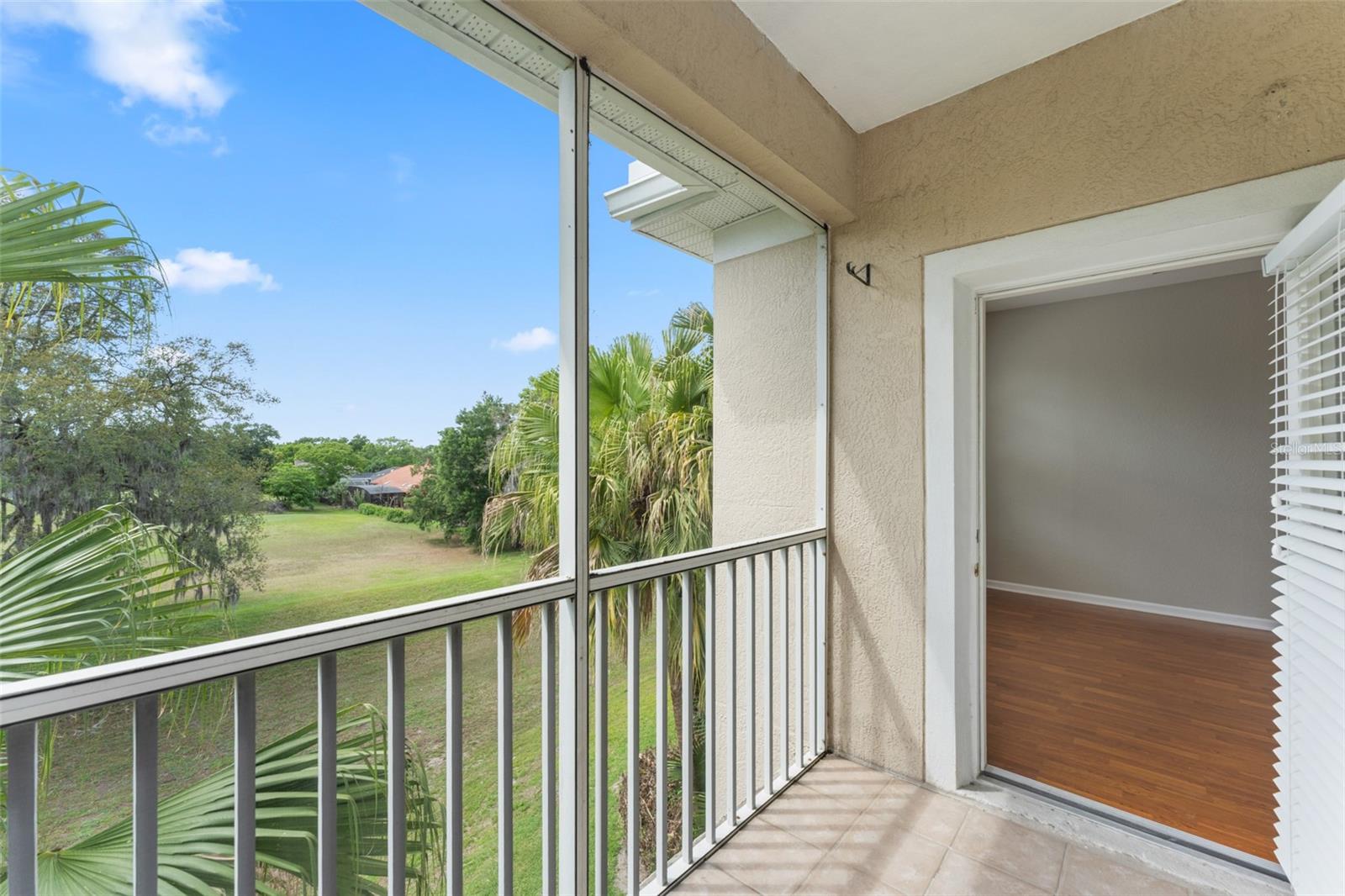 1224 S HIAWASSEE RD #636, ORLANDO, FL, 32835