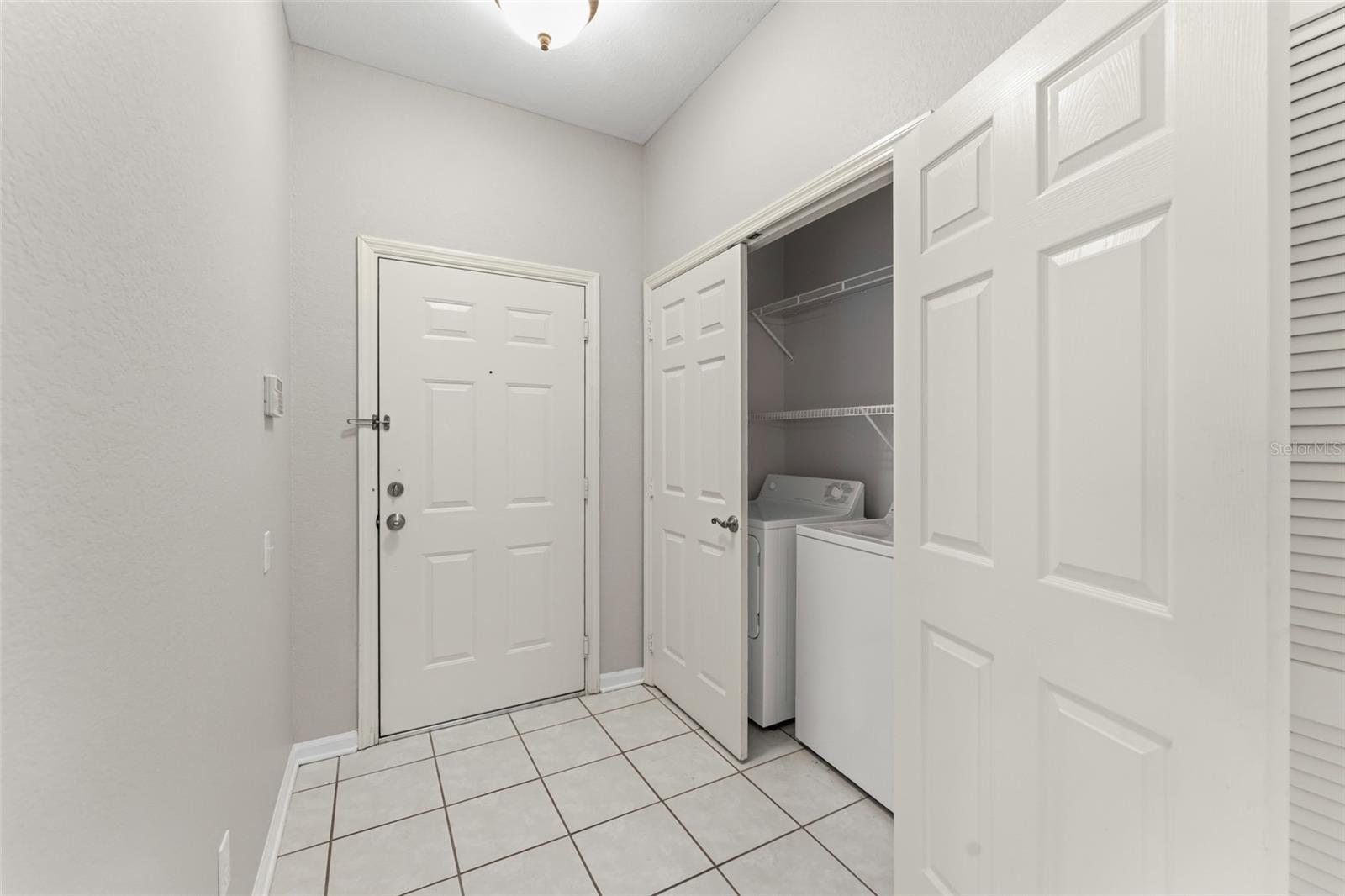 1224 S HIAWASSEE RD #636, ORLANDO, FL, 32835