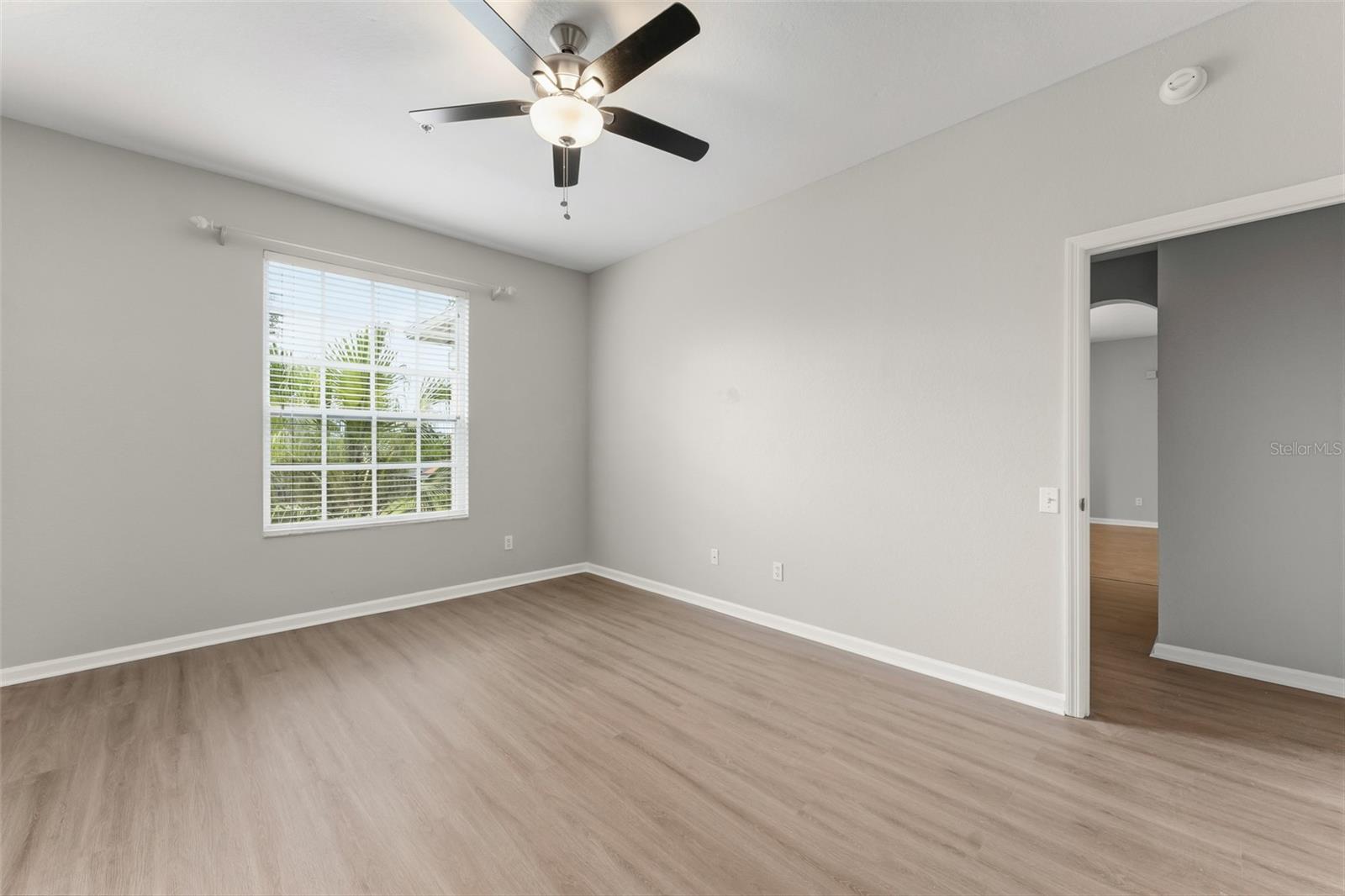1224 S HIAWASSEE RD #636, ORLANDO, FL, 32835