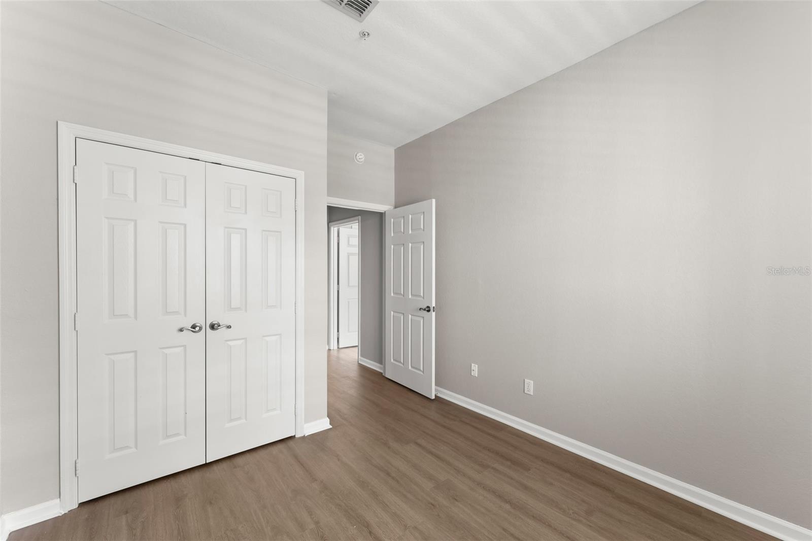 1224 S HIAWASSEE RD #636, ORLANDO, FL, 32835