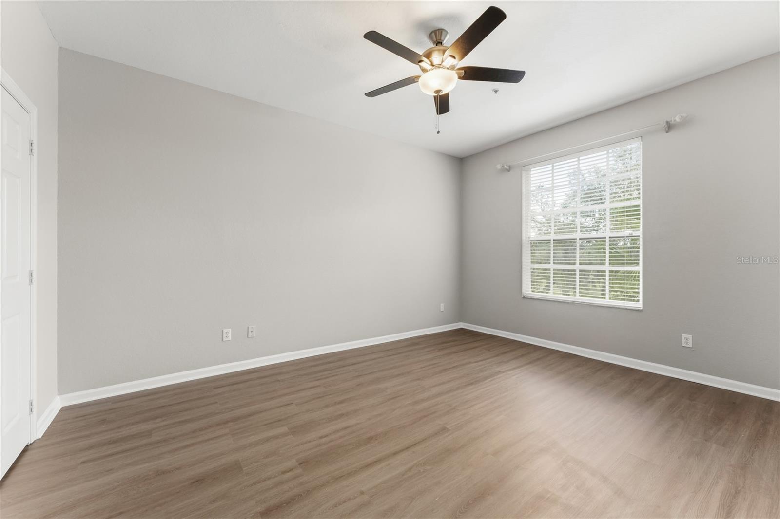 1224 S HIAWASSEE RD #636, ORLANDO, FL, 32835