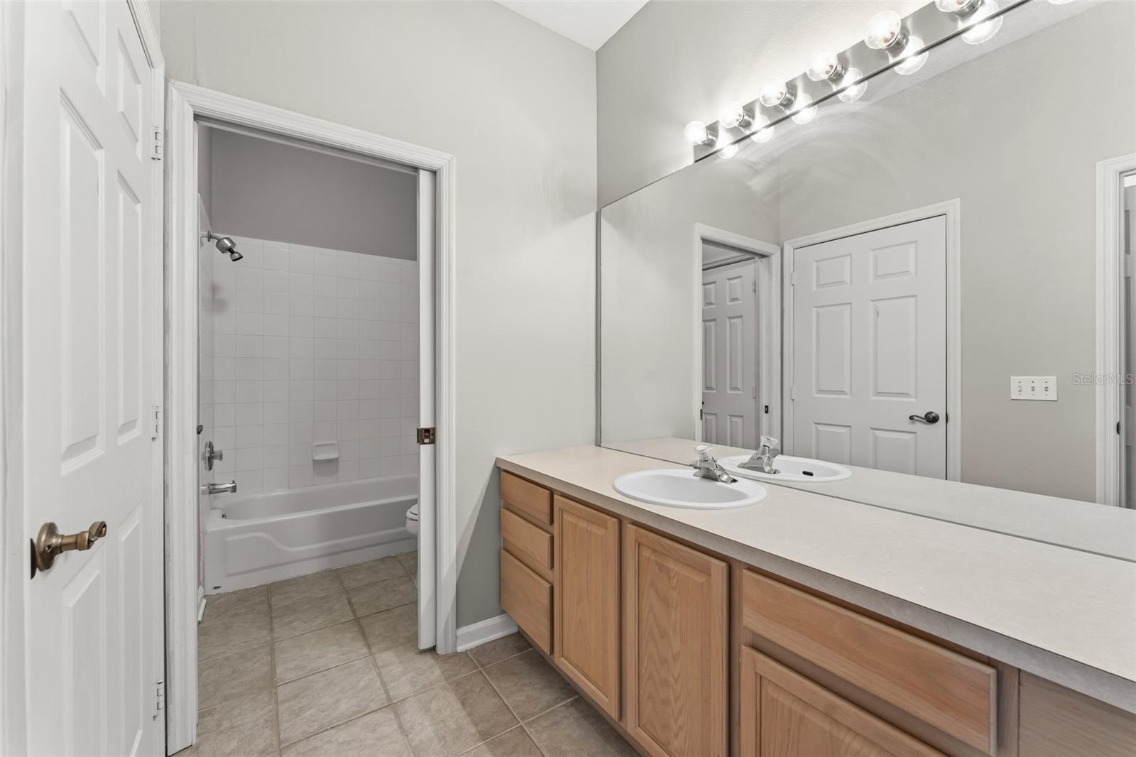 1224 S HIAWASSEE RD #636, ORLANDO, FL, 32835