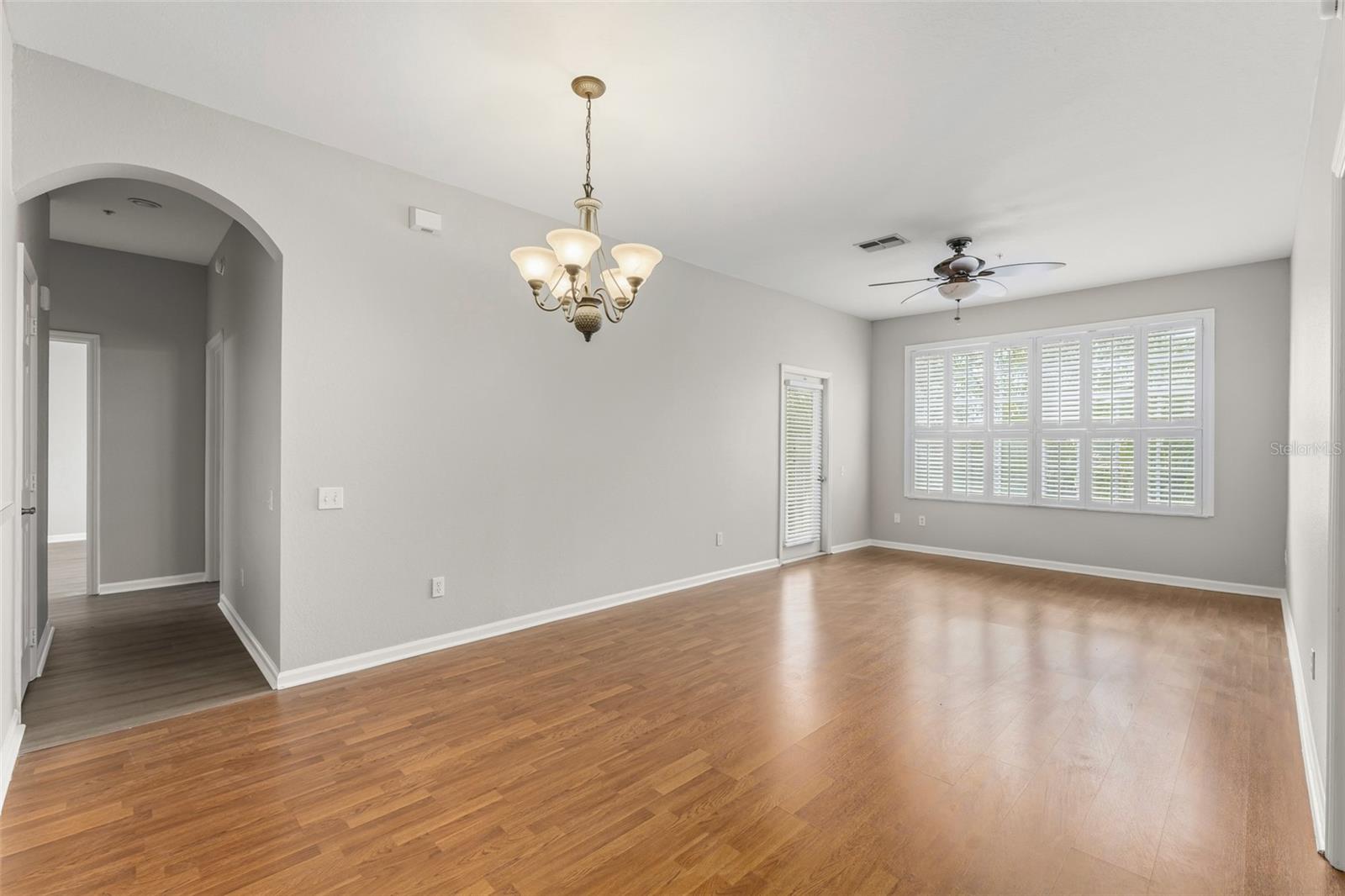 1224 S HIAWASSEE RD #636, ORLANDO, FL, 32835