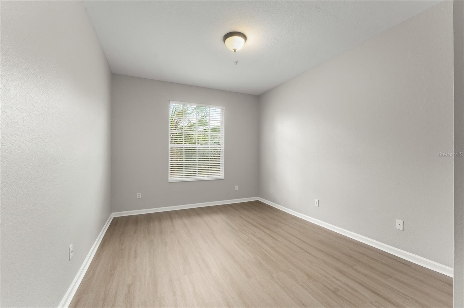 1224 S HIAWASSEE RD #636, ORLANDO, FL, 32835