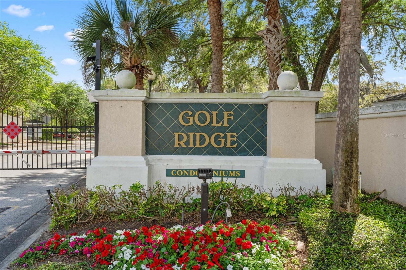 1224 S HIAWASSEE RD #636, ORLANDO, FL, 32835