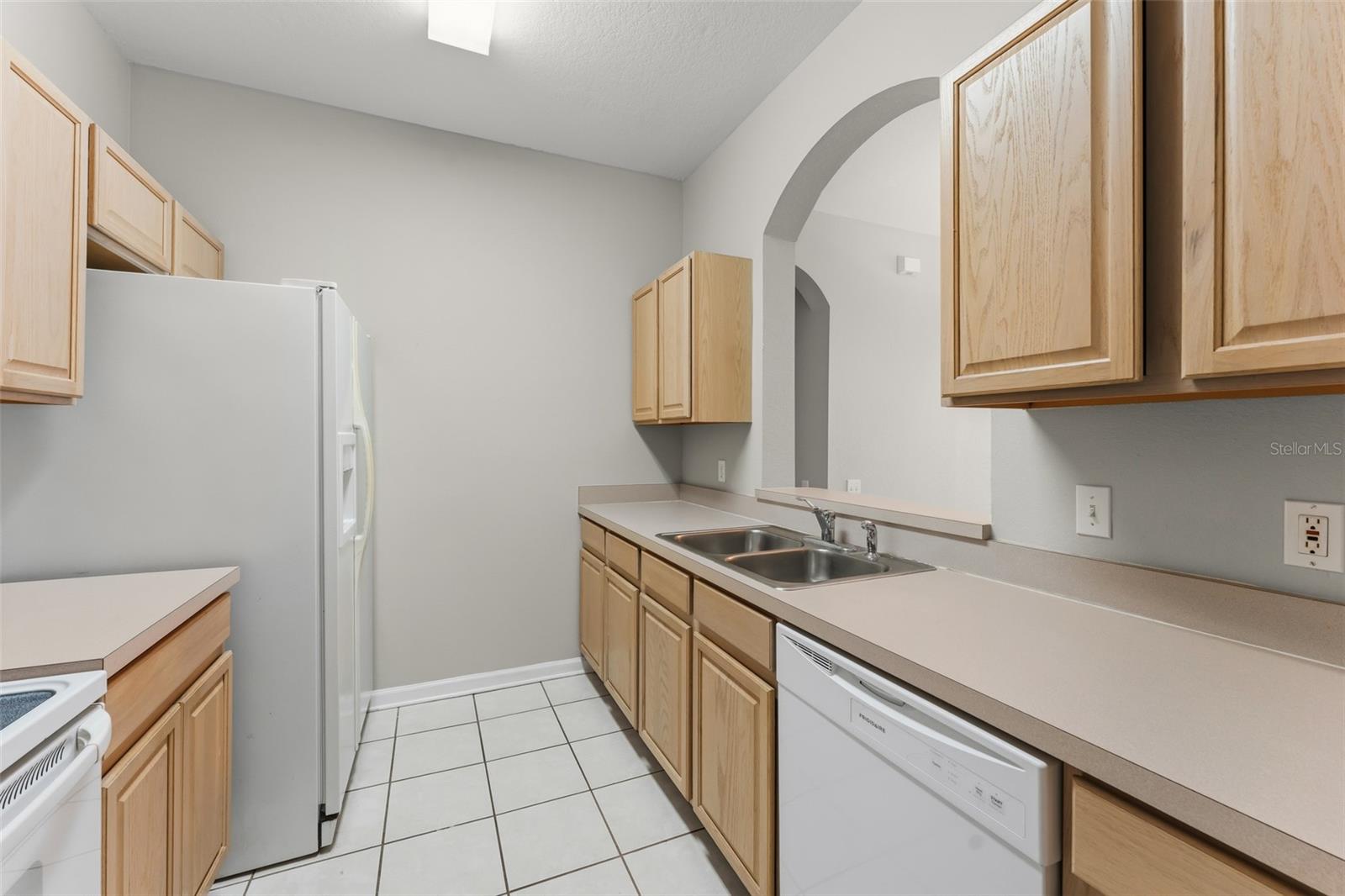 1224 S HIAWASSEE RD #636, ORLANDO, FL, 32835