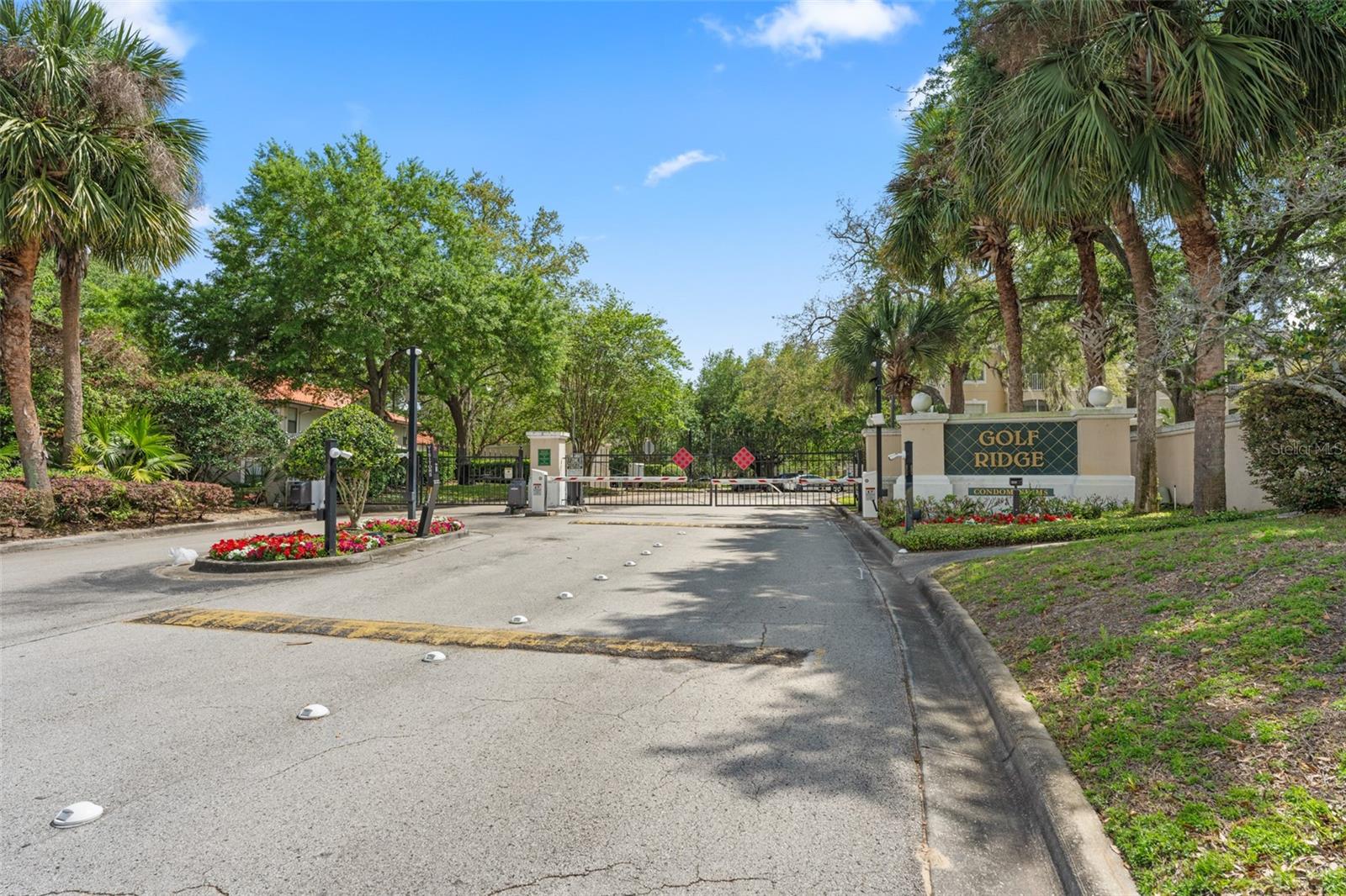 1224 S HIAWASSEE RD #636, ORLANDO, FL, 32835