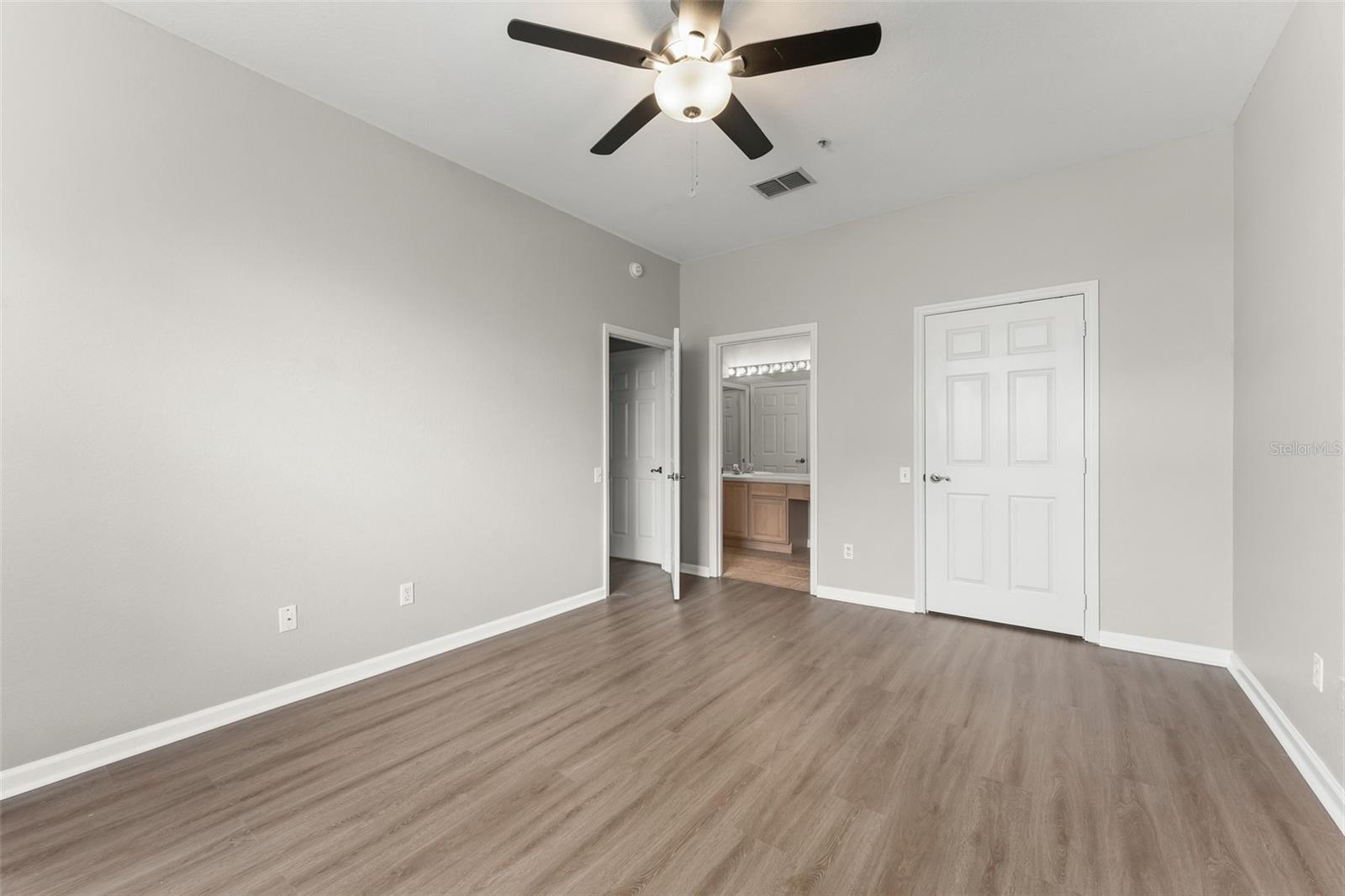 1224 S HIAWASSEE RD #636, ORLANDO, FL, 32835