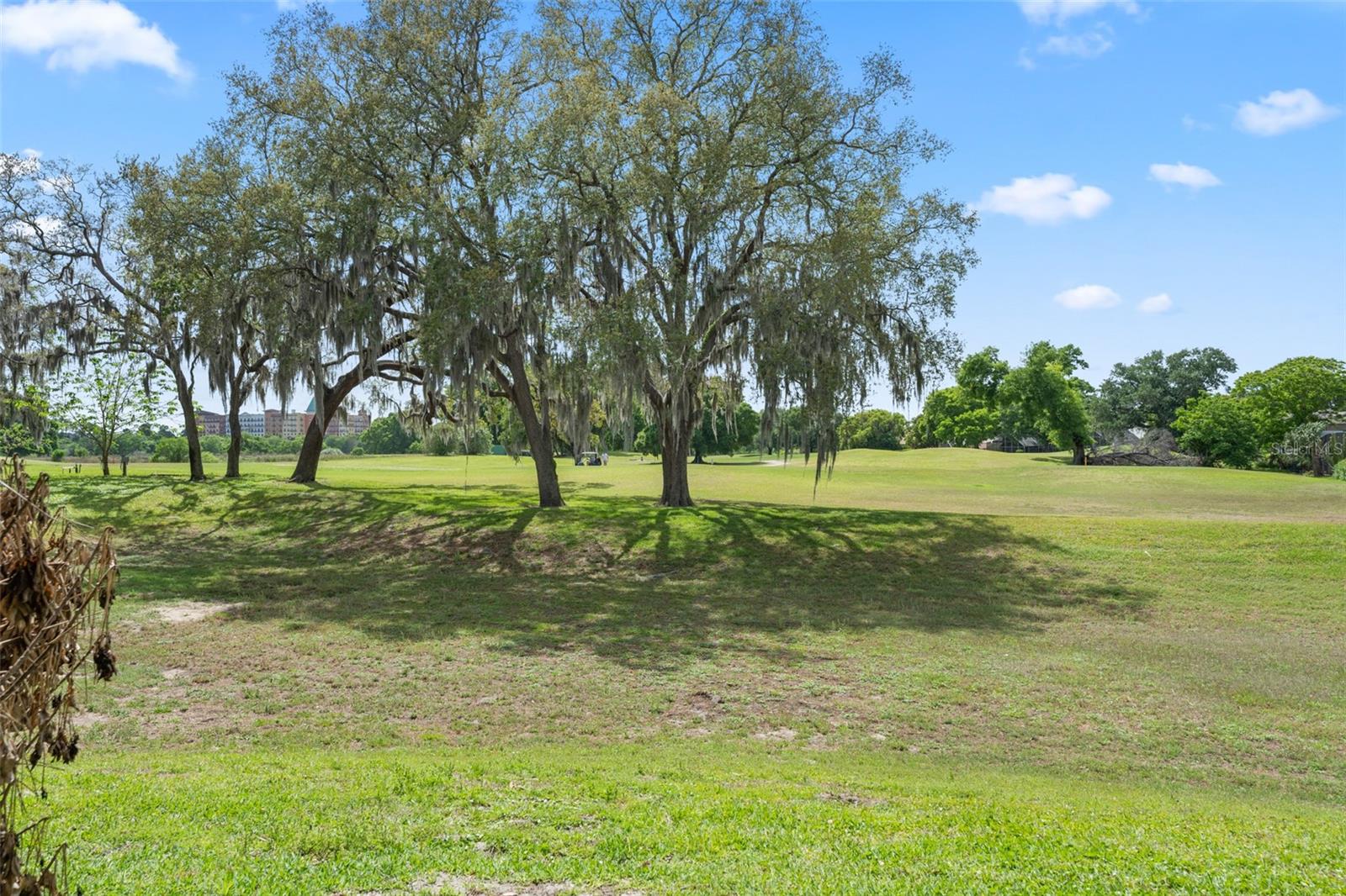 1224 S HIAWASSEE RD #636, ORLANDO, FL, 32835